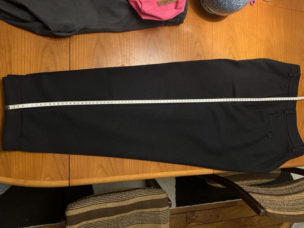 Lownn Lownn pants Size US 38 / EU 54 - 9 Thumbnail