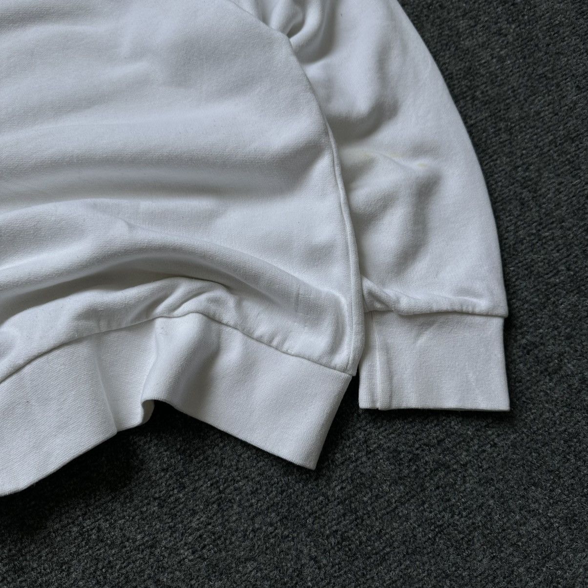 Element VTG Man Element Sweatshirt Big Logo Size M Cotton 00s USA Size US M / EU 48-50 / 2 - 12 Thumbnail