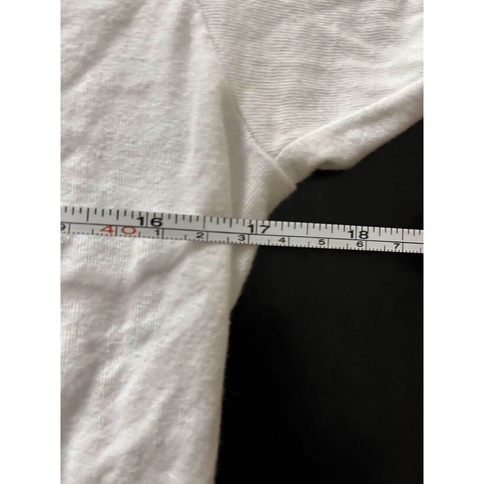 Pacsun PacSun “End of the Madness” Graphic T-Shirt - Small Size US S / EU 44-46 / 1 - 6 Thumbnail