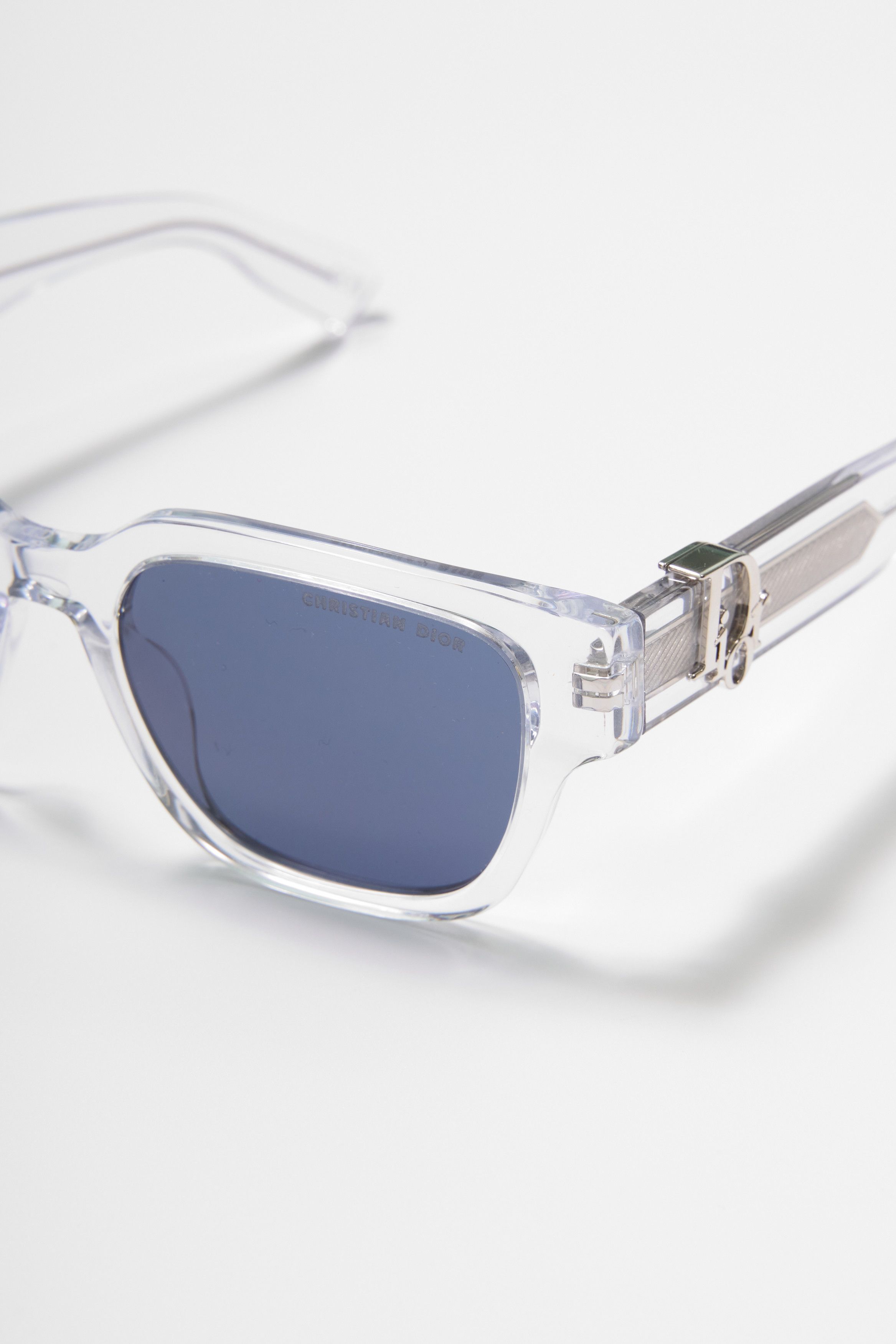 Dior Dior Oblique S1I 85B0 Size ONE SIZE - 9 Thumbnail