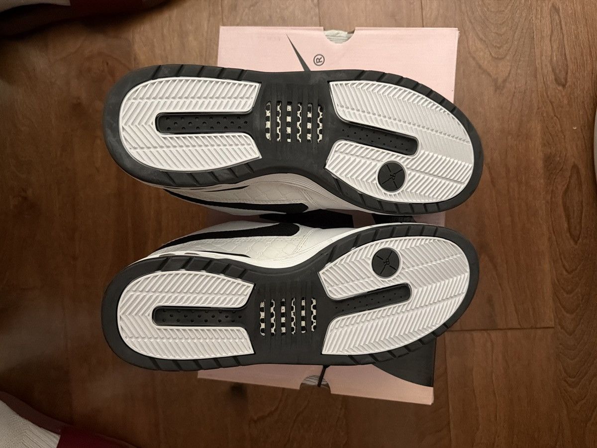 Nike Nike P-Rod 1 OG Size US 11 / EU 44 - 7 Thumbnail