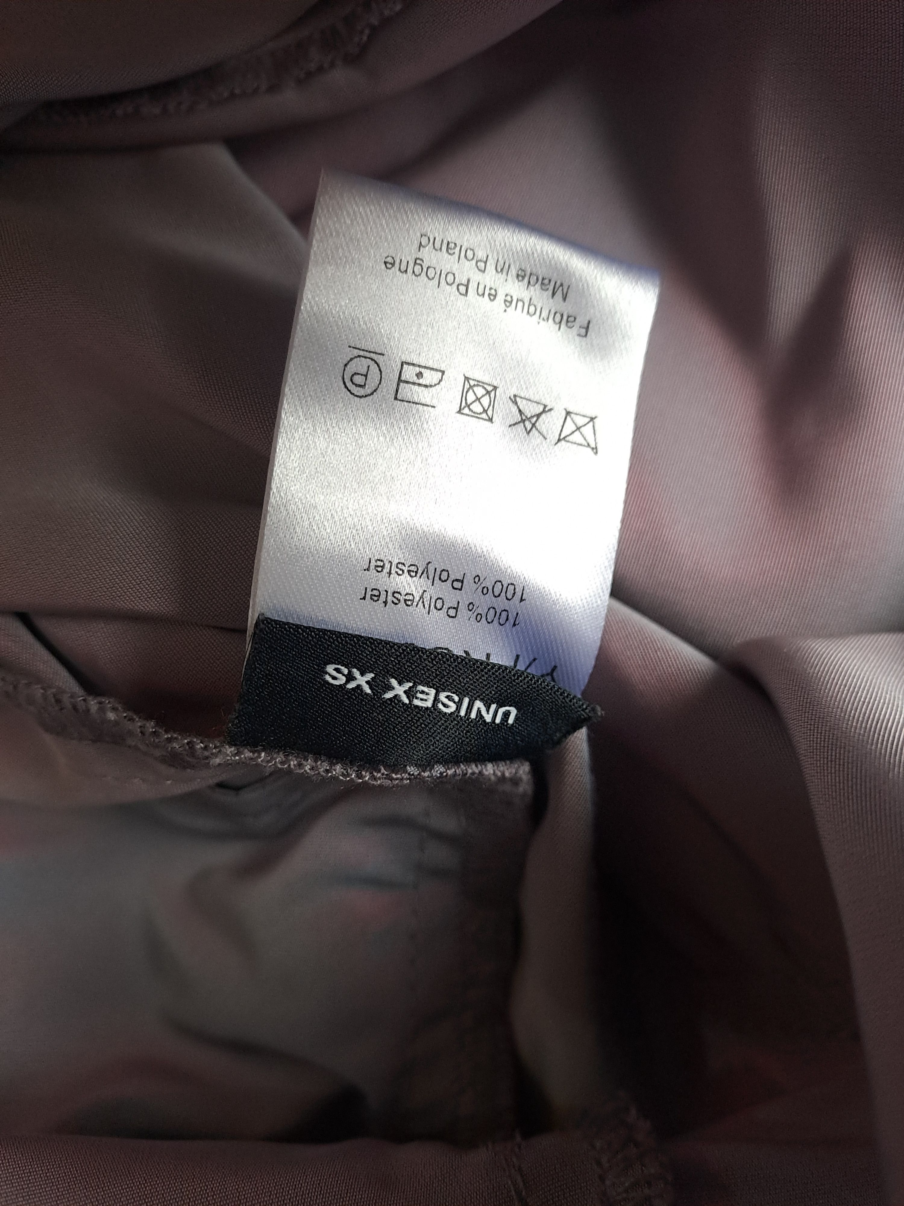Y/Project Y/Project Iridescent Pop-Up Cargo Trouser Size US 32 / EU 48 - 5 Thumbnail