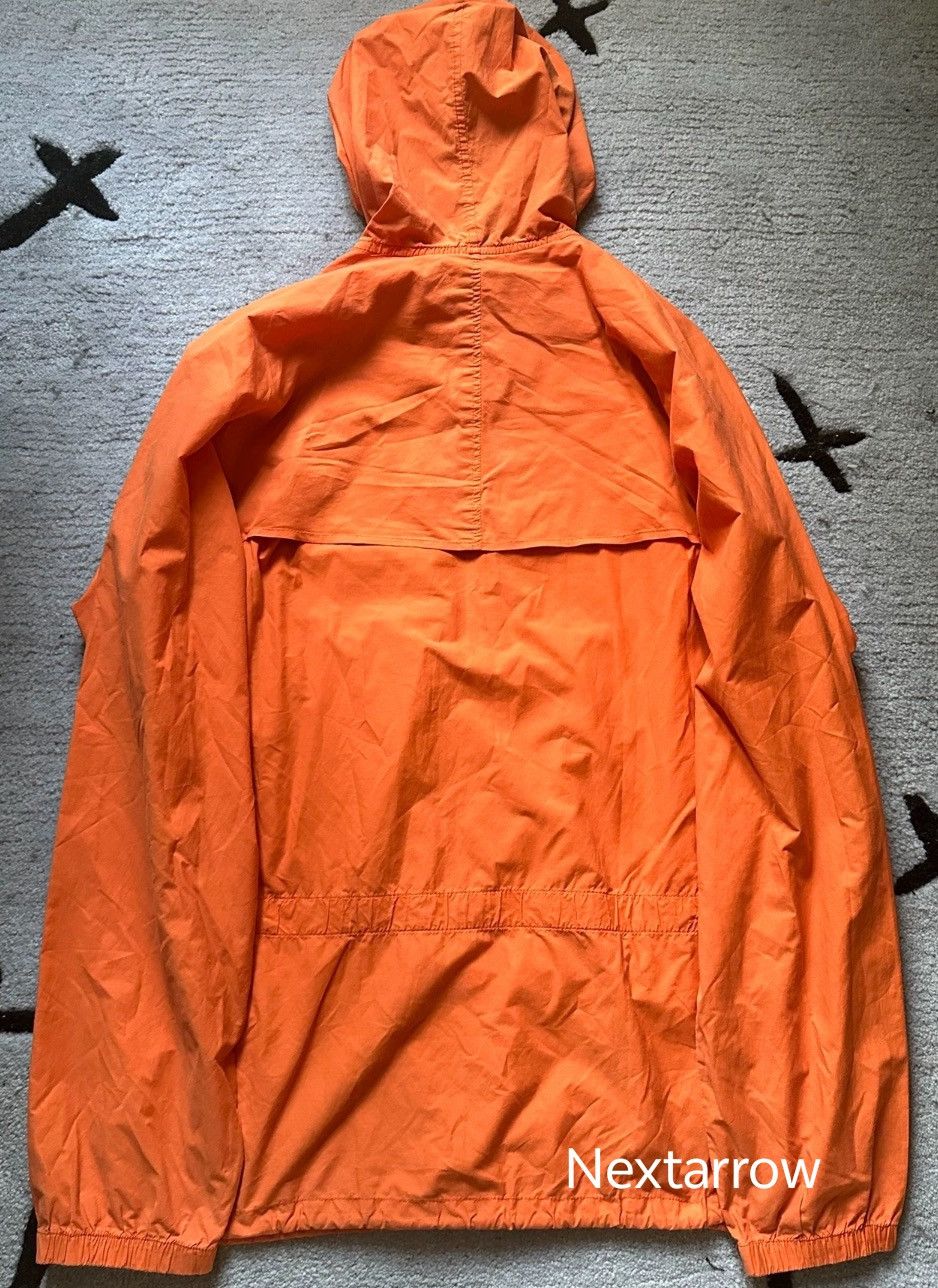 Helmut Lang Helmut Lang's personal jacket2412-Nextarrow Size US S / EU 44-46 / 1 - 2 Thumbnail