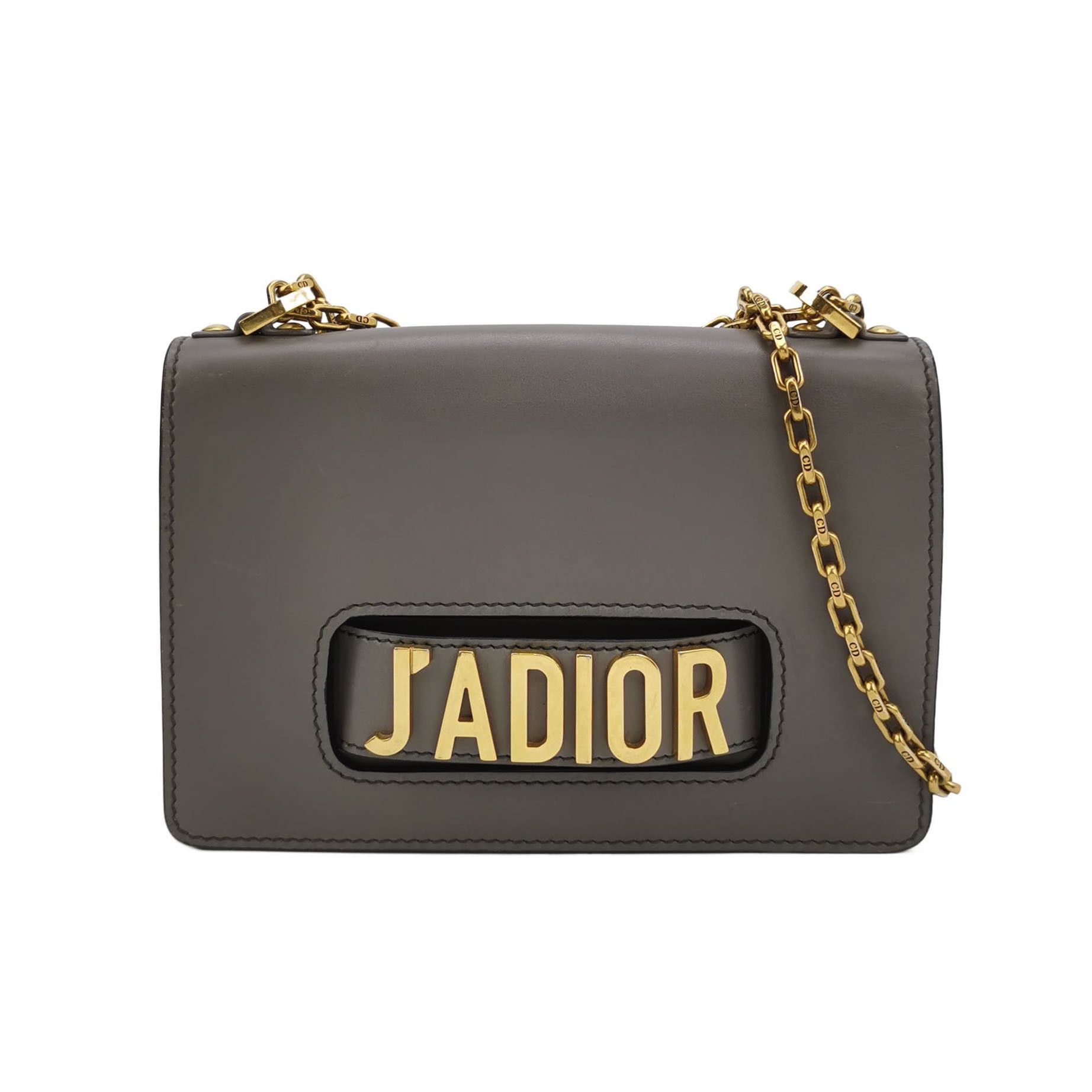 Dior Dior Women os Shoulder Bags Size ONE SIZE - 1 Thumbnail