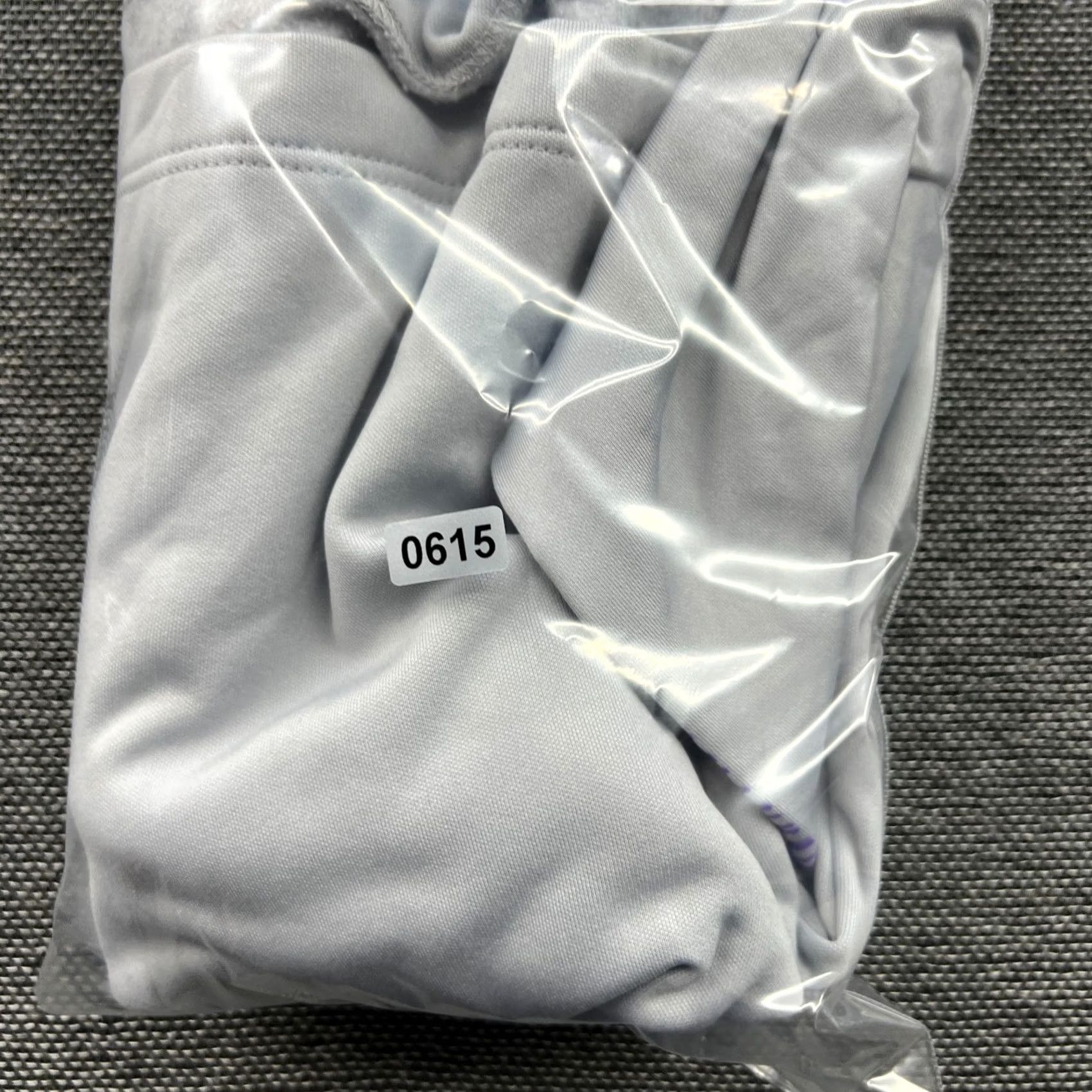 Nike Tottenharm 2018 2019 Drill Top 1/4 Zip Mens Medium Football Nike Training Gray Shirt Sports Football Nike Mens M Gray Size US M / EU 48-50 / 2 - 2 Thumbnail