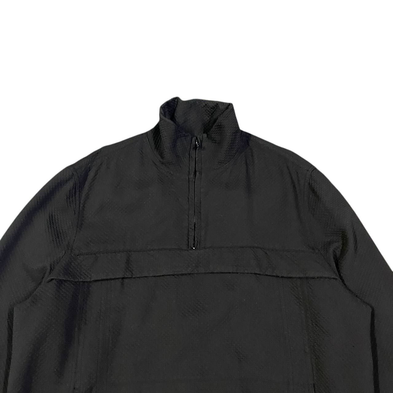 Other SO by Alexander Van Slobbe Jacket Size US M / EU 48-50 / 2 - 2 Thumbnail