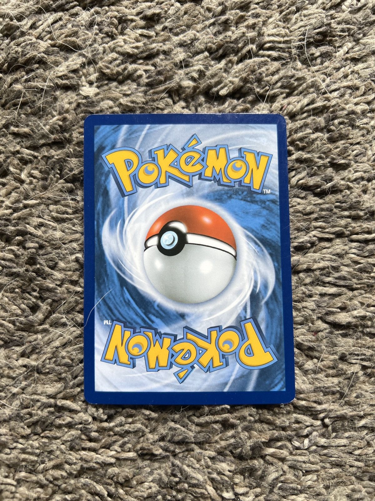 Pokemon 2020 Pokémon Switch Card Size ONE SIZE - 2 Thumbnail