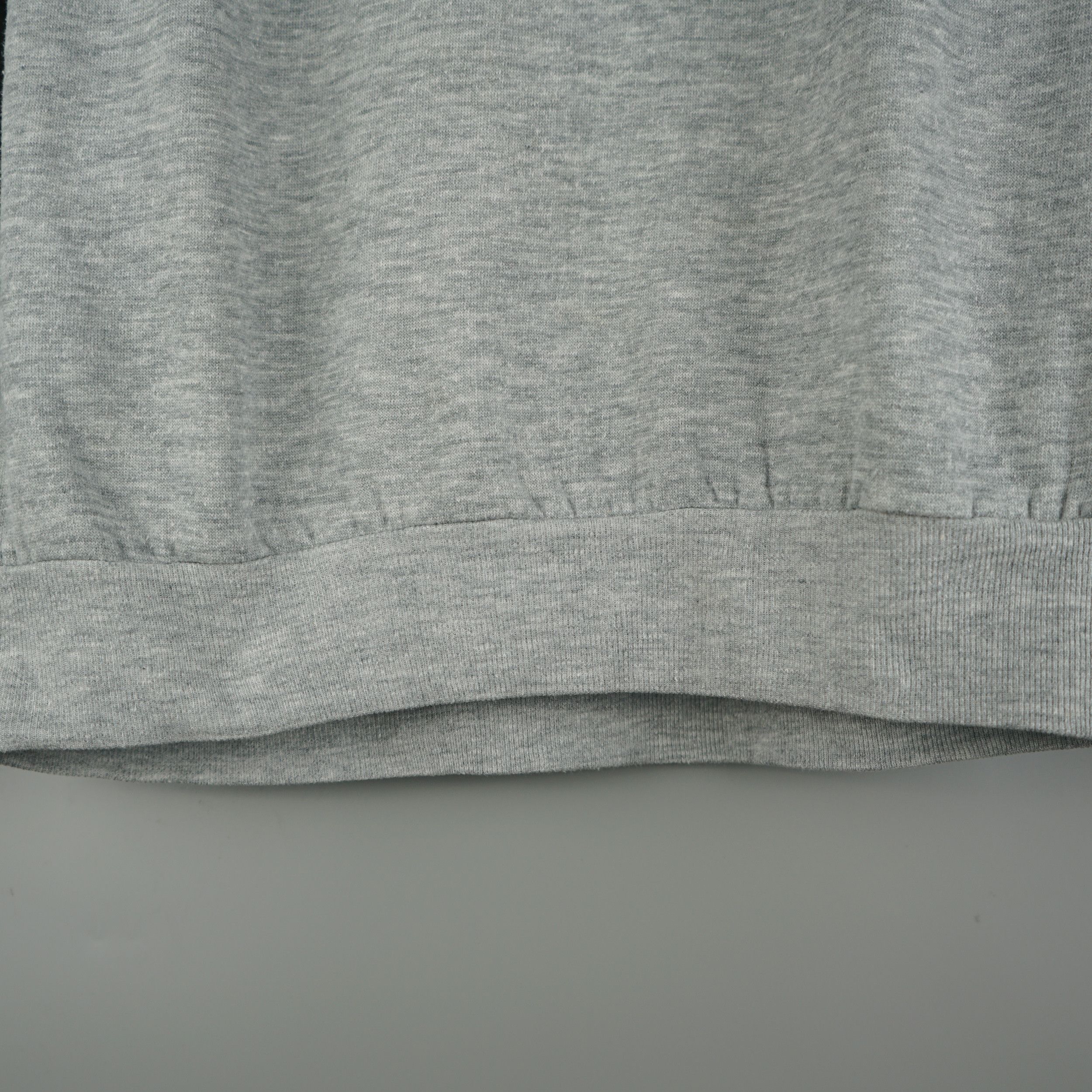 Band Tees × Vintage 1984 Elton John European Express Tour Sweatshirt Size US M / EU 48-50 / 2 - 3 Thumbnail