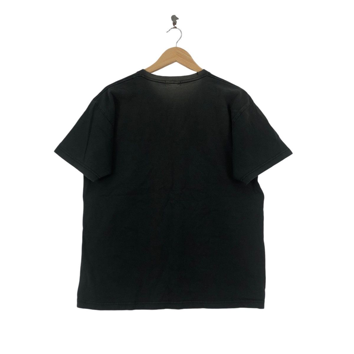 Vintage THE PHILLIPS COLLECTION A Modern Vision Artist Tee Shirt Size US L / EU 52-54 / 3 - 4 Thumbnail