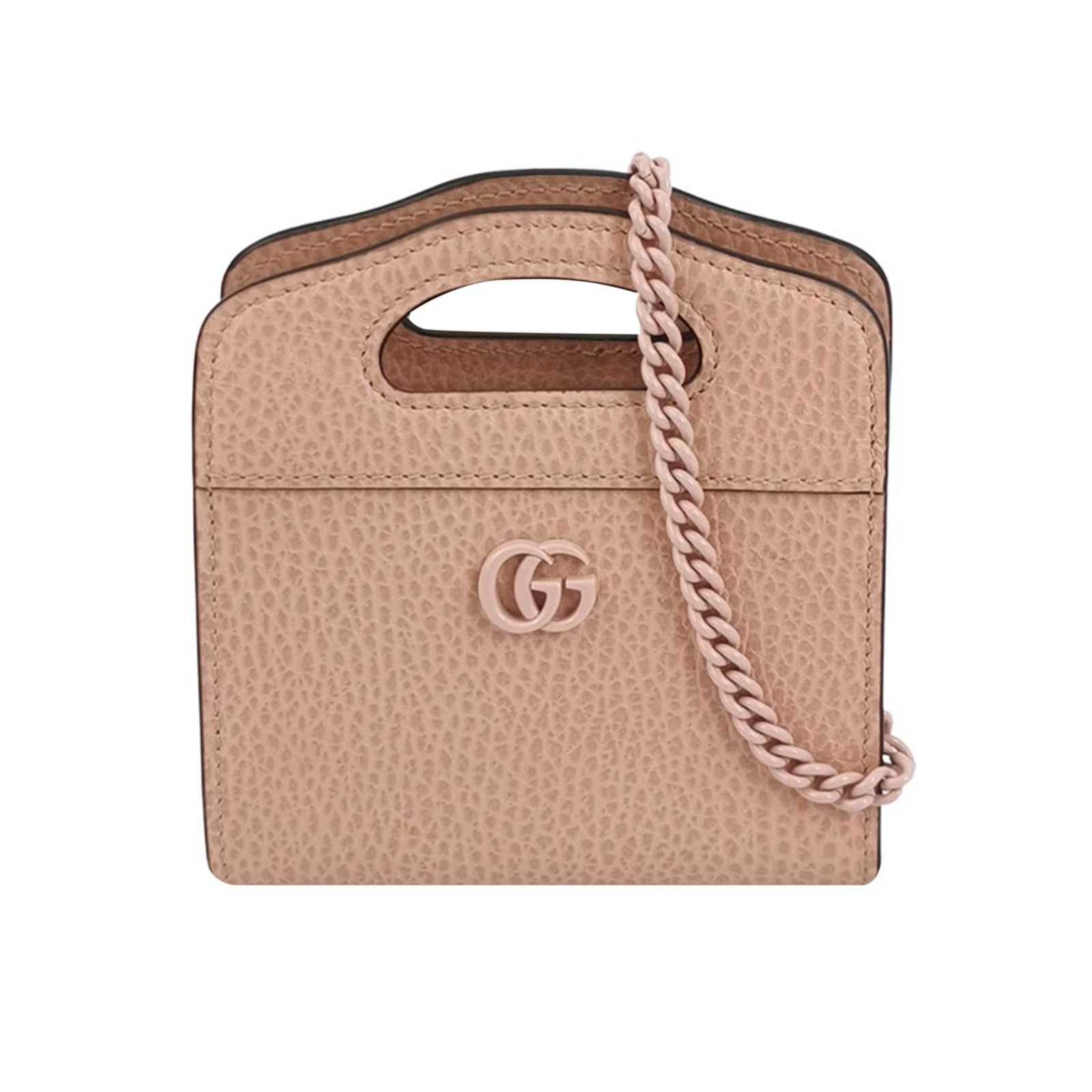 Gucci Gucci Women os Shoulder Bags Size ONE SIZE - 1 Thumbnail