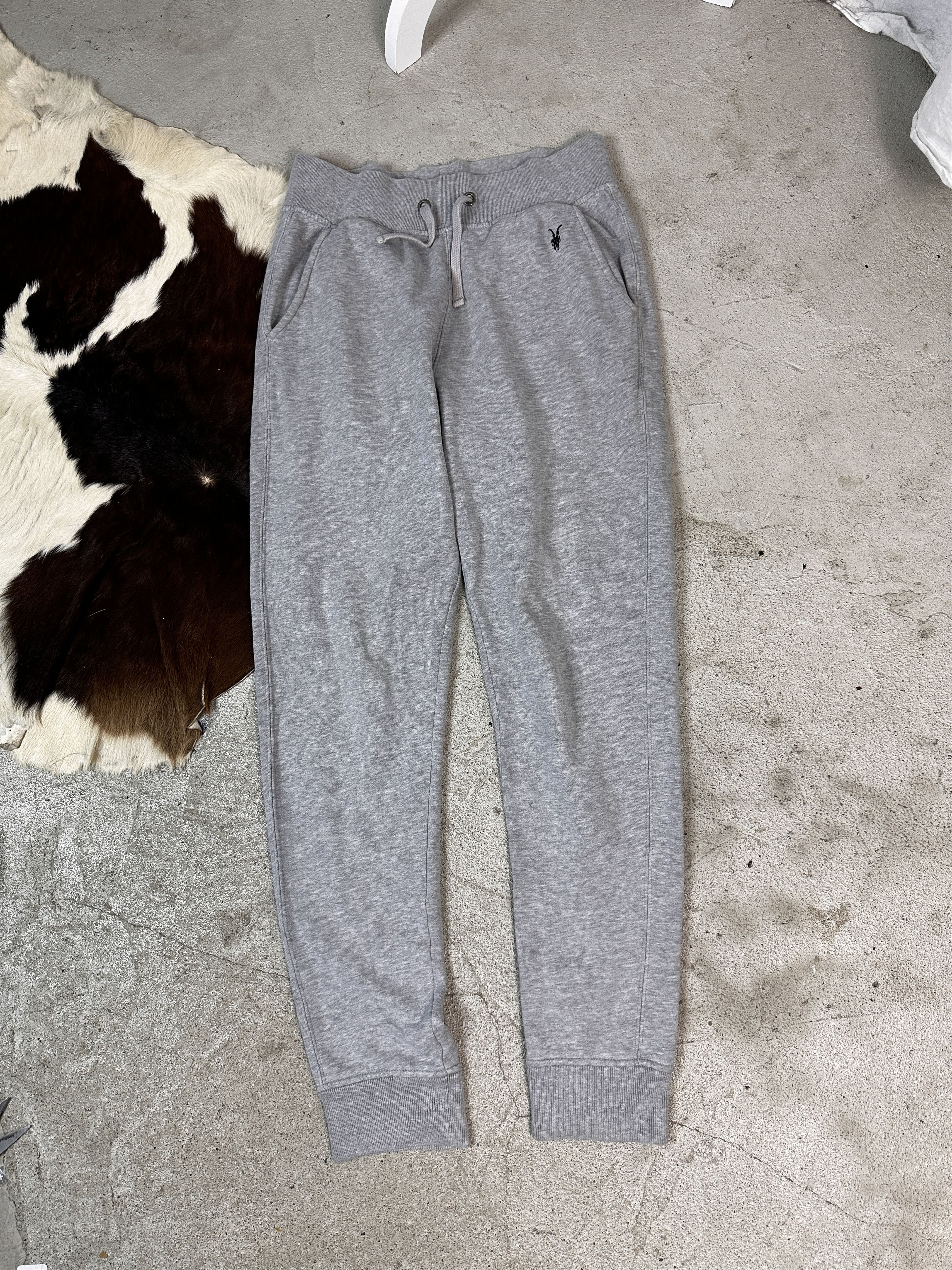 Allsaints × Vintage Allsaints tracksuits Size US 36 / EU 52 - 1 Thumbnail