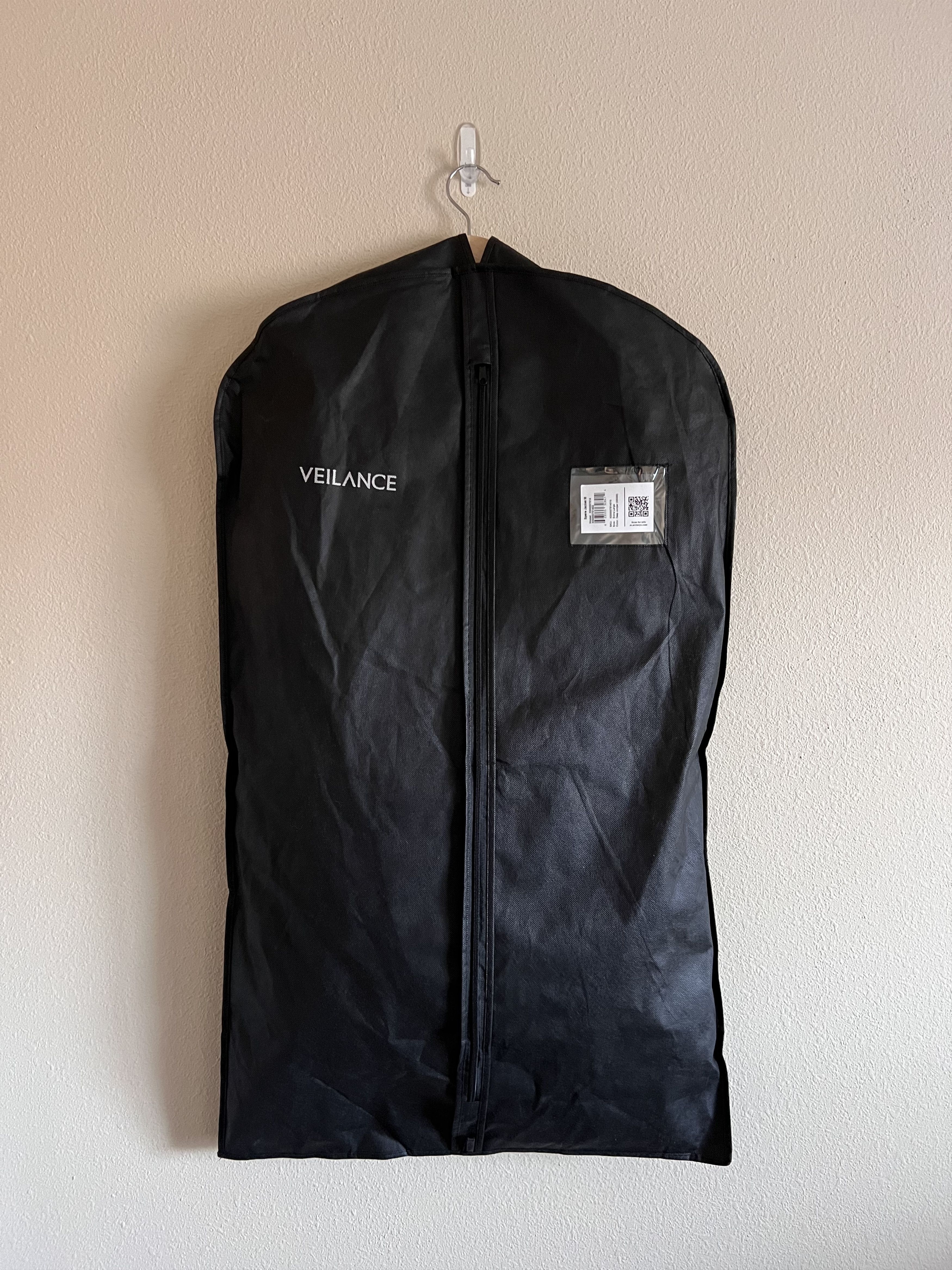 Veilance Arc'Teryx Veilance Spere Jacket in Deep Juniper Size US XL / EU 56 / 4 - 9 Thumbnail