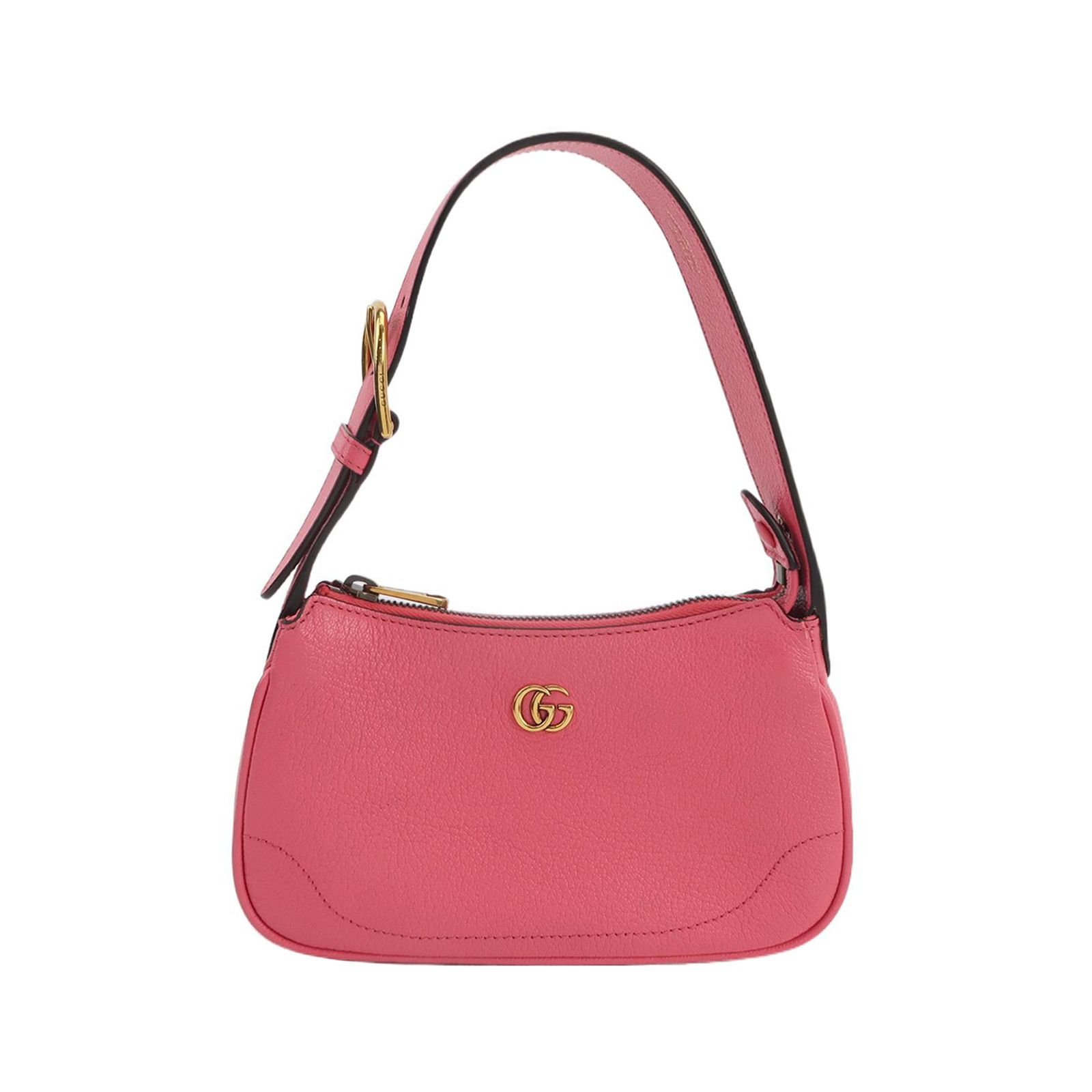Gucci Gucci Women os Shoulder Bags Size ONE SIZE - 1 Thumbnail