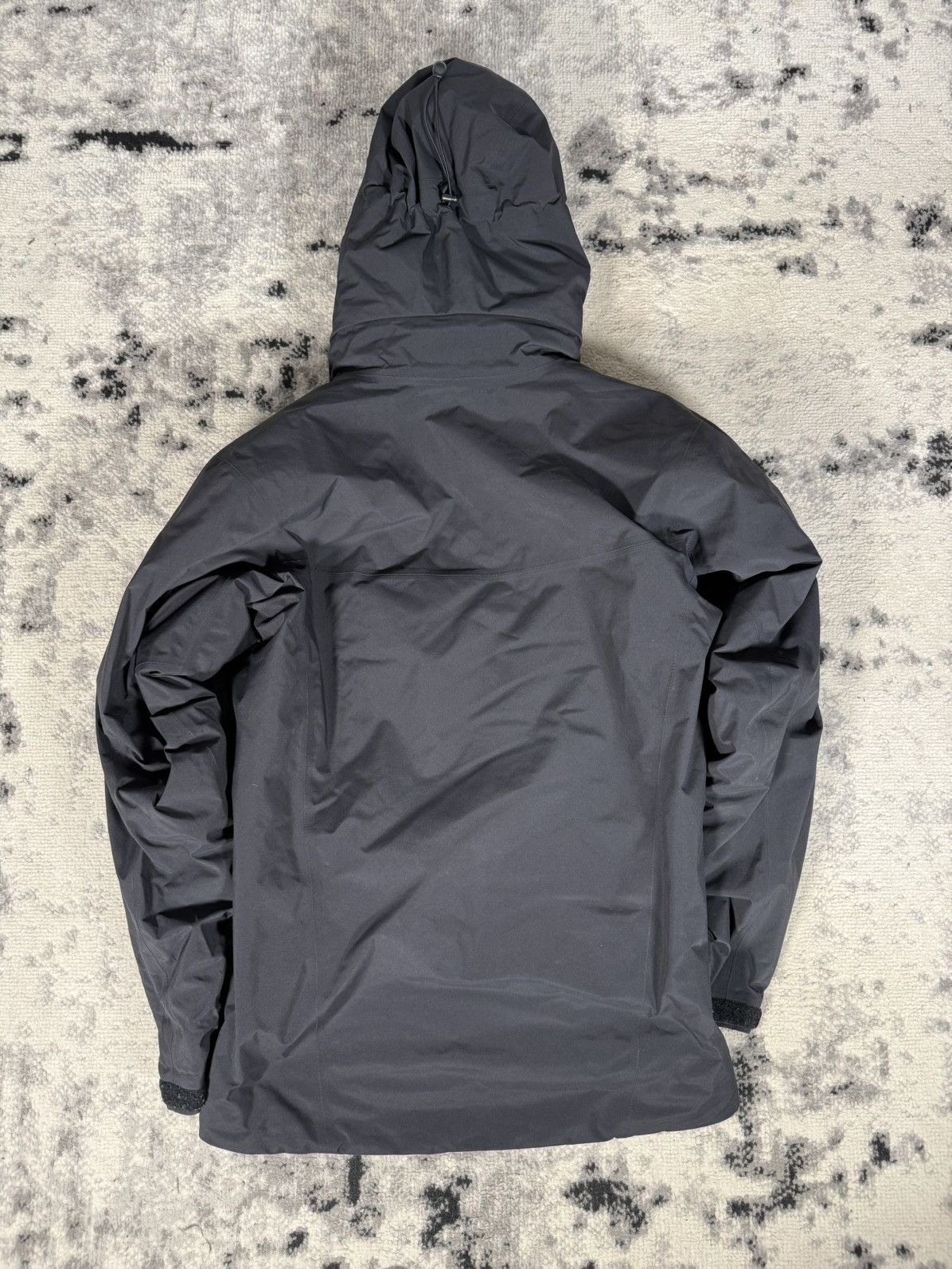 Arc'teryx Arc'teryx Fission SV Gore-Tex Insulated Jacket Size US S / EU 44-46 / 1 - 4 Thumbnail