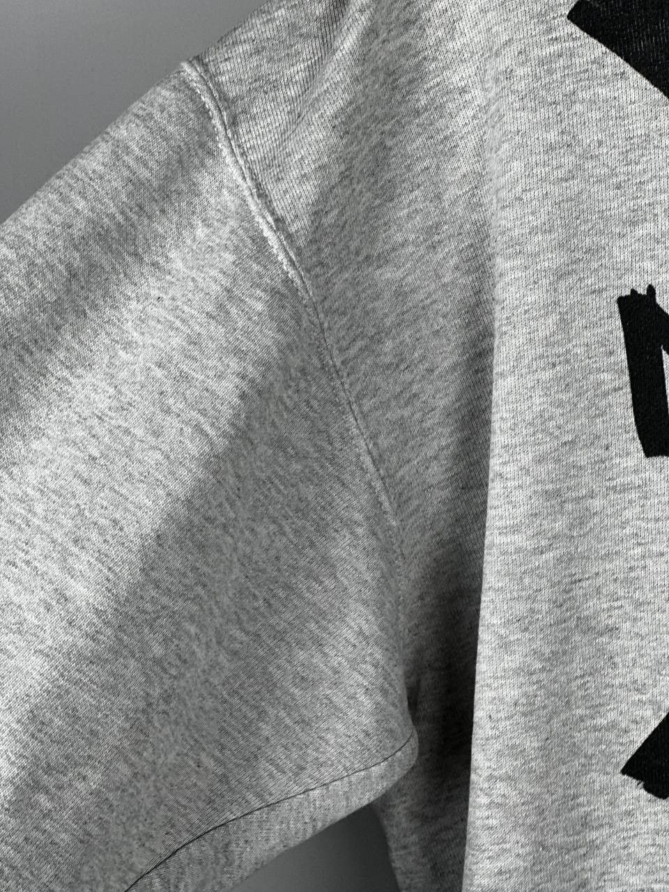 Band Tees 2000 Vintage Nofx Pump Up the Valuum Band Hoodie Size US XL / EU 56 / 4 - 6 Thumbnail