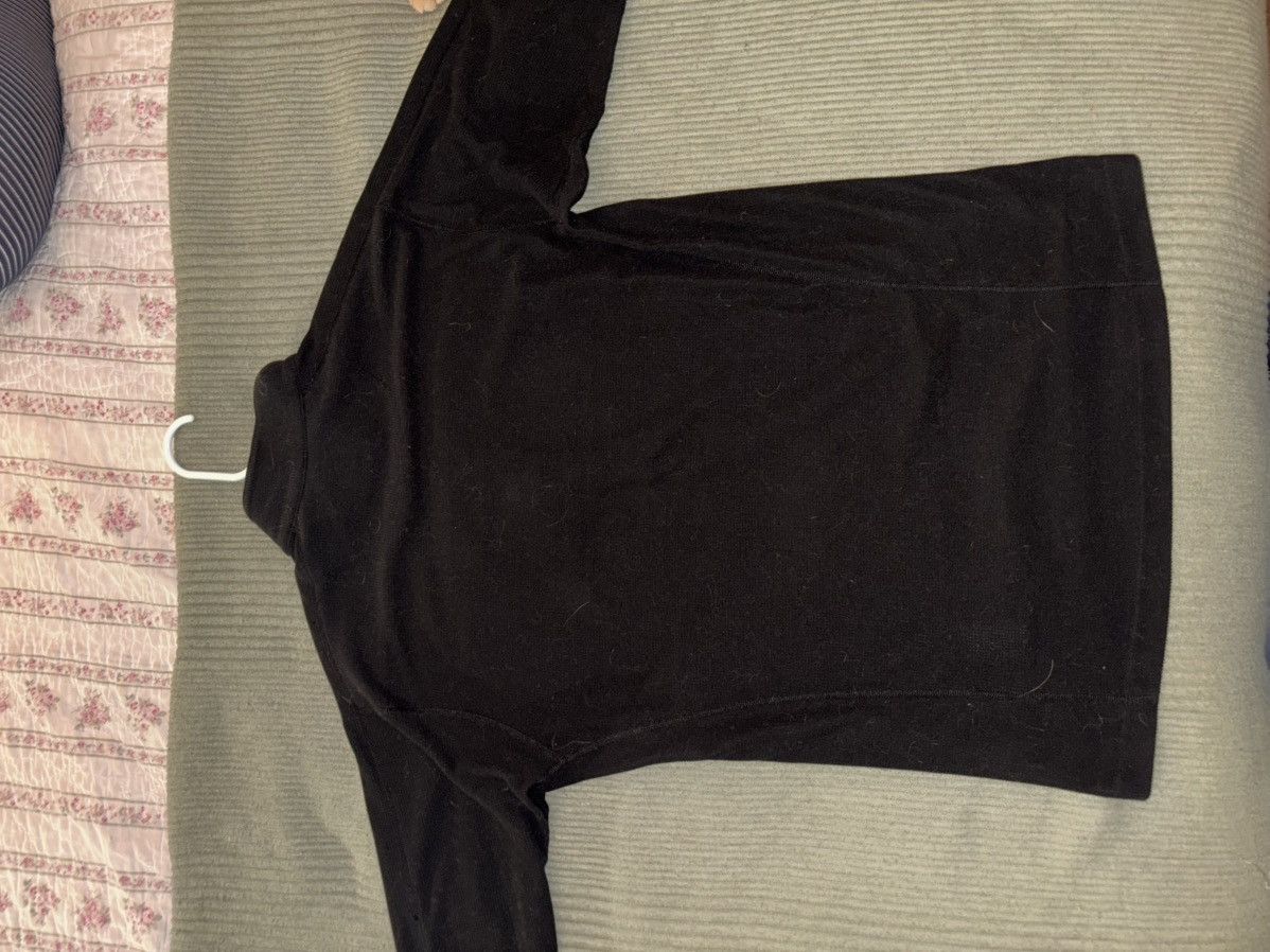 Arc'teryx × Designer Arc’teryx Thermal Size US M / EU 48-50 / 2 - 4 Thumbnail