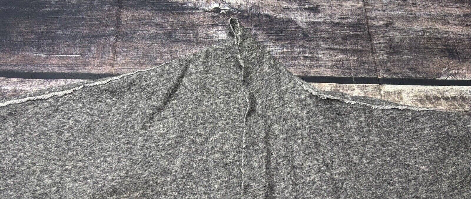 Eileen Fisher Eileen Fisher The Fisher Project Sweater Women's M/L Alpaca Size M / US 6-8 / IT 42-44 - 4 Thumbnail