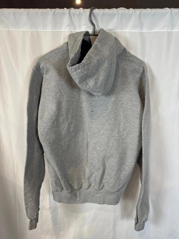 Champion Champion Hoodie Size US S / EU 44-46 / 1 - 3 Thumbnail