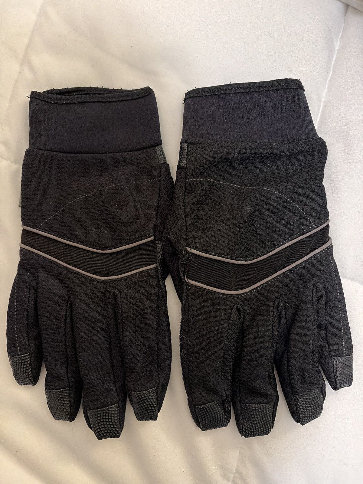 Other Hot Paws Gloves Size ONE SIZE - 3 Thumbnail