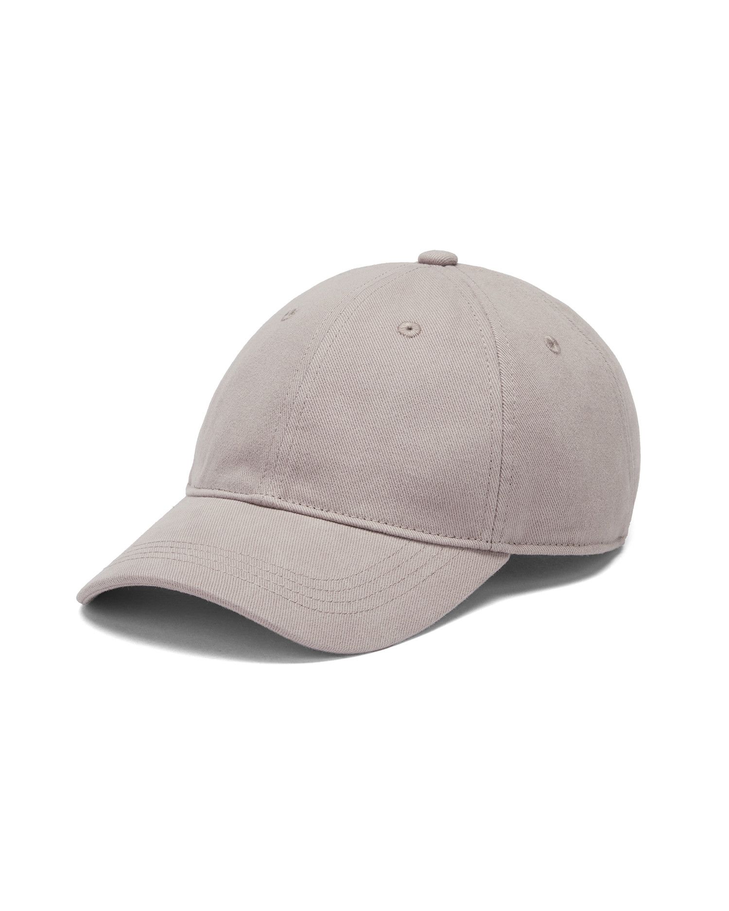 Acne Studios Acne Studios Letter Embroidery Cap Size ONE SIZE - 1 Thumbnail