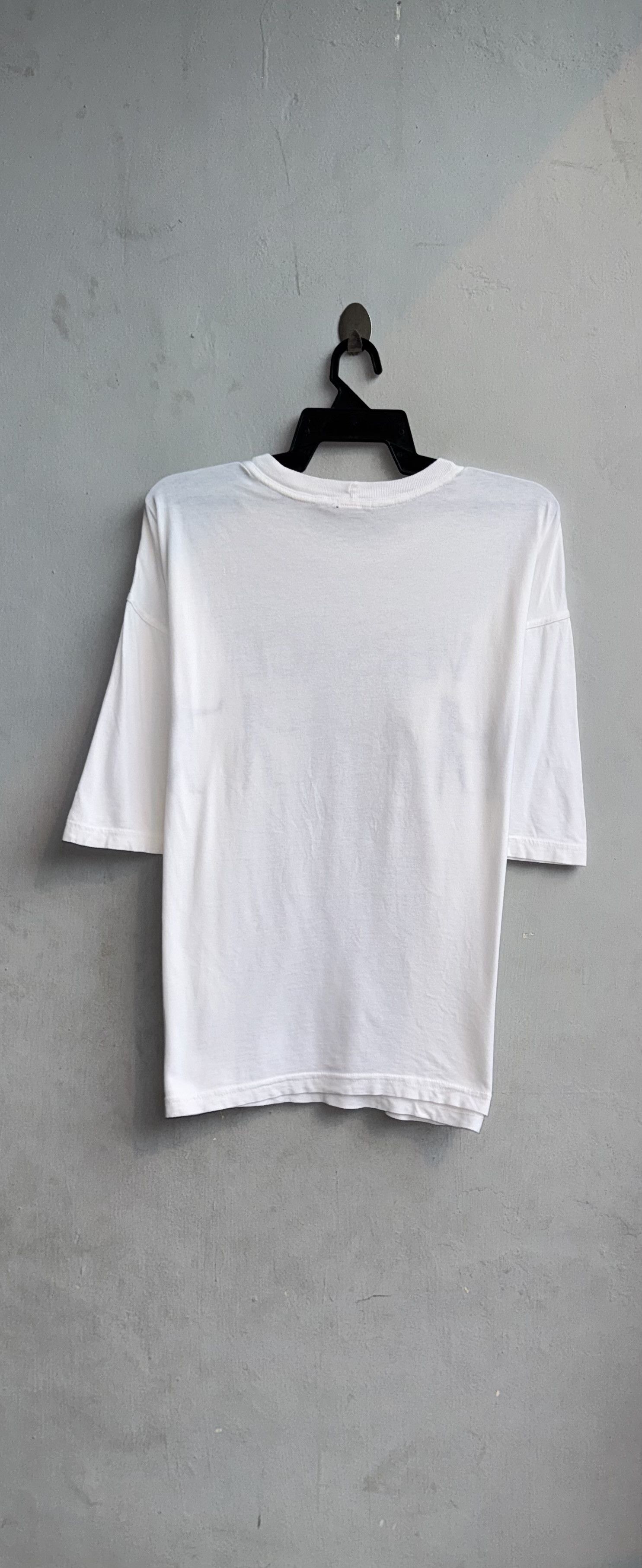Versace Versace Jeans Couture Shirt Size XL / US 12-14 / IT 48-50 - 7 Thumbnail