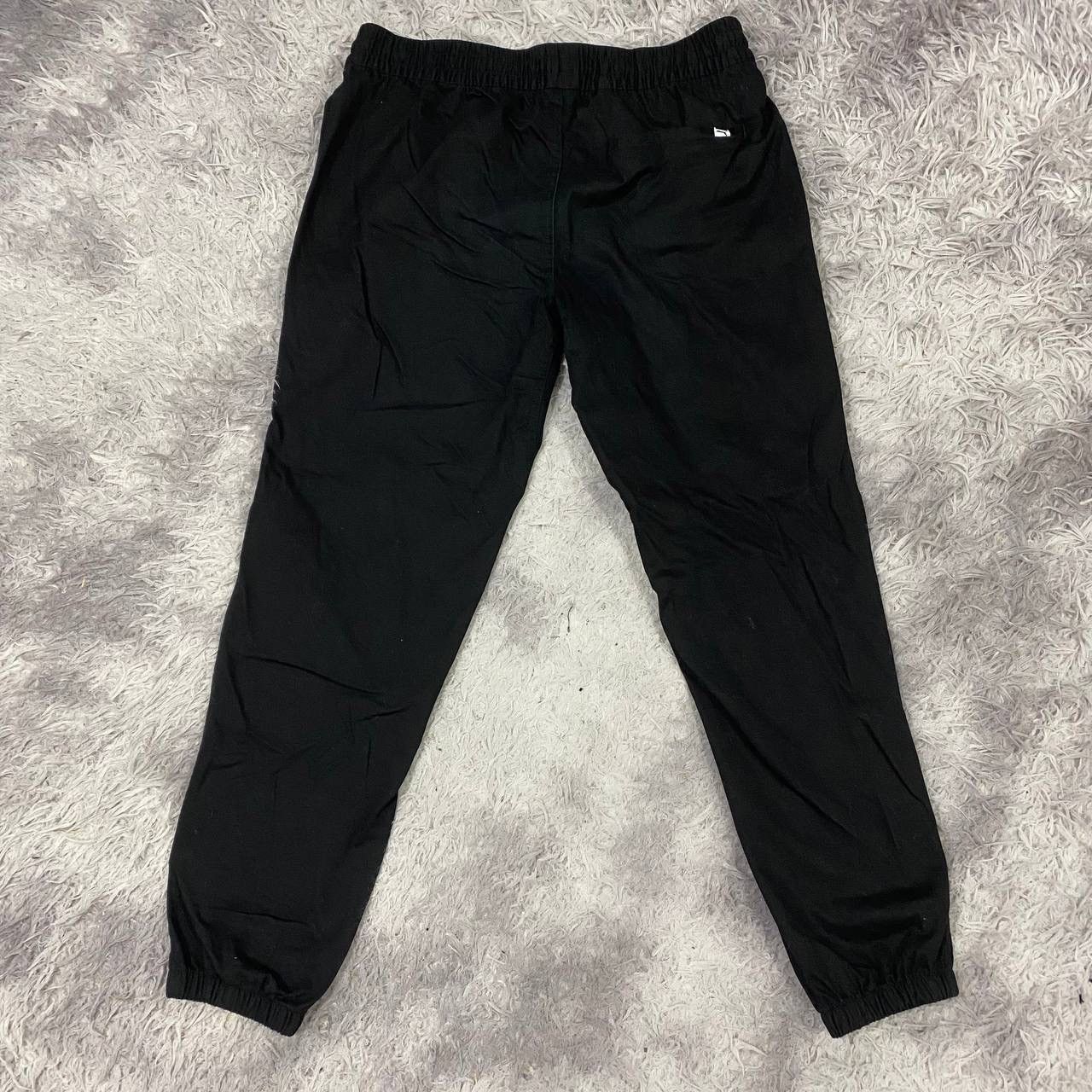 Puma Puma easy pant Size US 37 - 2 Thumbnail