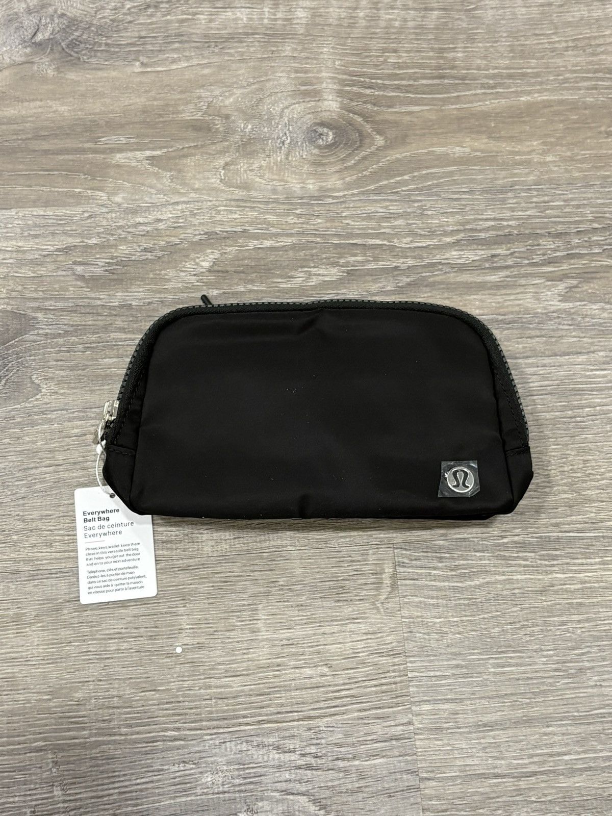 Lululemon Lululemon Everywhere Belt Bag Size ONE SIZE - 2 Thumbnail
