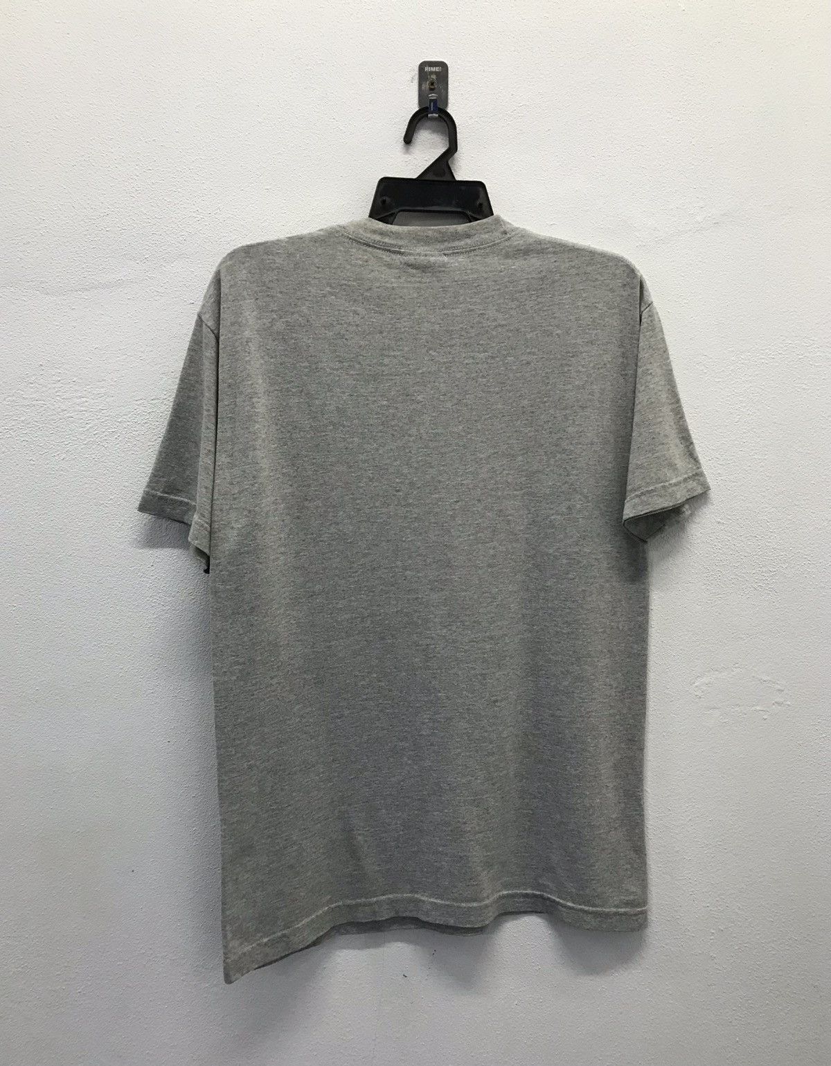 Alstyle × Vintage Vintage Alstyle Apparel Shirt Size US M / EU 48-50 / 2 - 2 Thumbnail