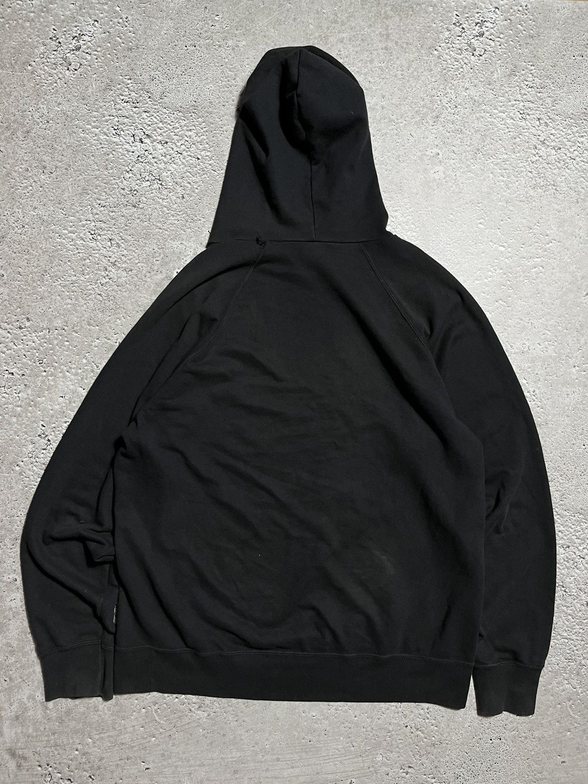 Band Tees × Led Zeppelin Vintage rock Led Zeppelin Band Hoodie Size US L / EU 52-54 / 3 - 8 Thumbnail