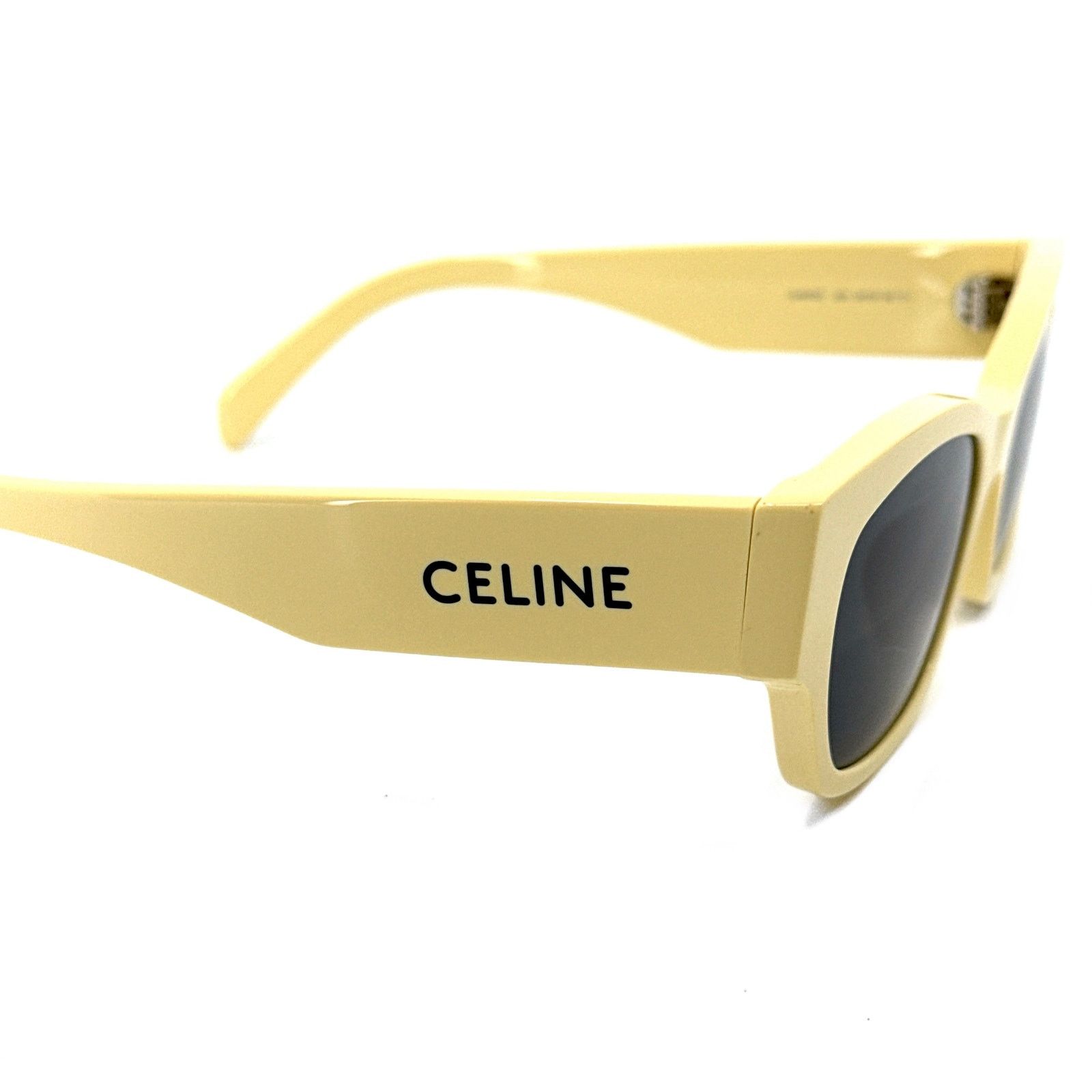 Celine NEW!!! CELINE Sunglasses CL40197U 39A Authentic Size ONE SIZE - 5 Thumbnail