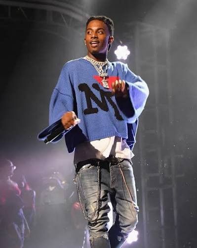 Raf Simons Raf Simons I Love NY Sweater cropped Size US S / EU 44-46 / 1 - 3 Thumbnail