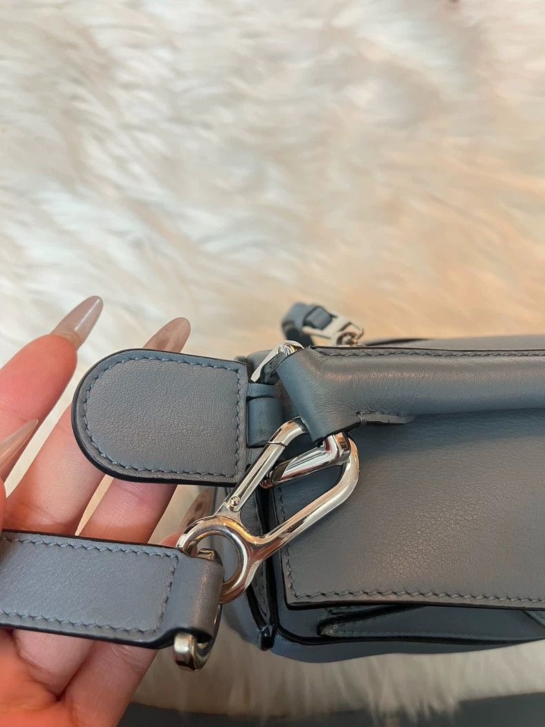 Loewe loewe Geometry Package 2503-Nextarrow Size ONE SIZE - 2 Thumbnail