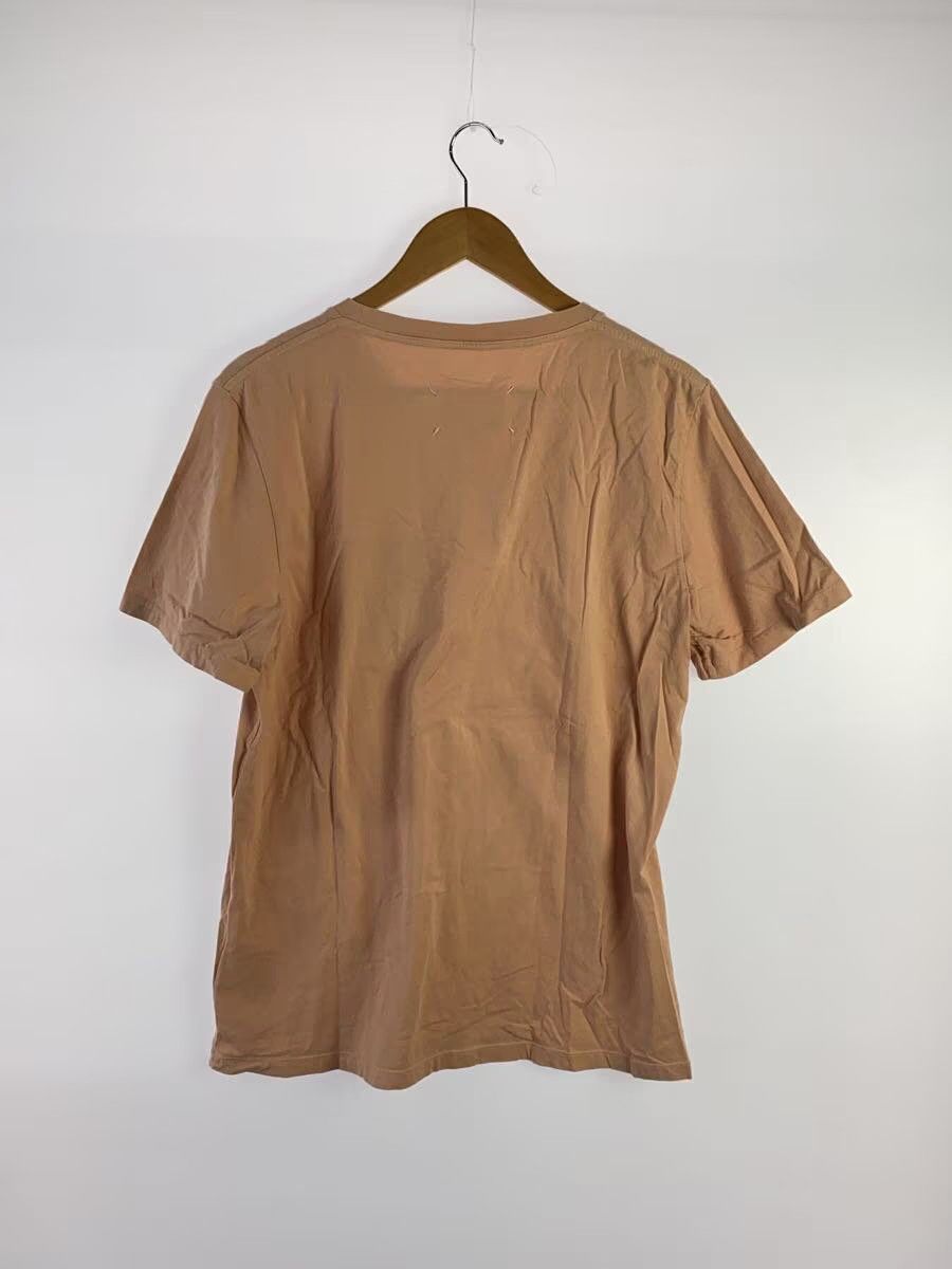 Maison Margiela SS18 "STEREOTYPE" Patch Tee Size US M / EU 48-50 / 2 - 2 Thumbnail