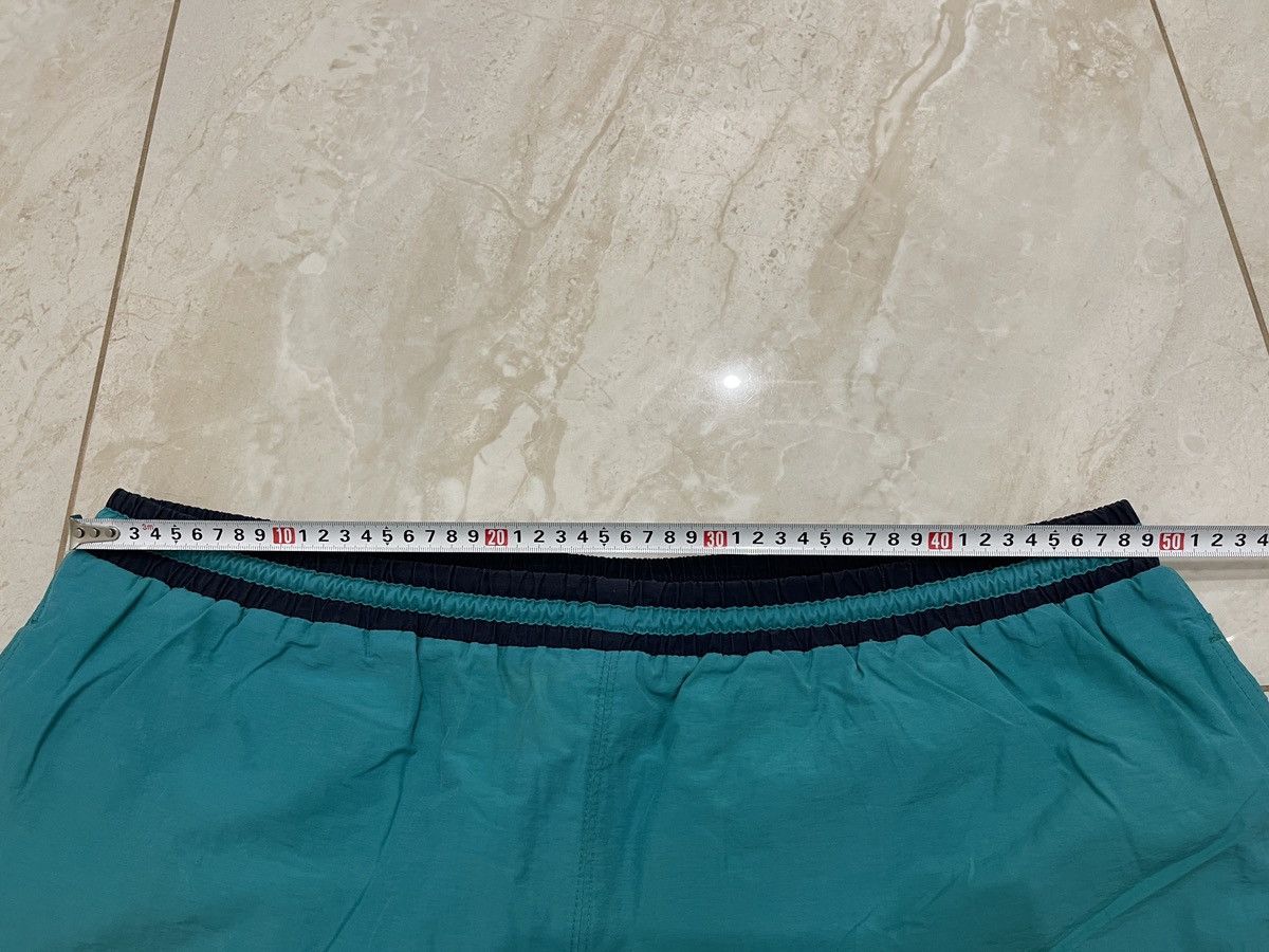 Givenchy 🔥Givenchy rare vintage 90s shorts nylon swim size XL Size US 36 / EU 52 - 7 Thumbnail