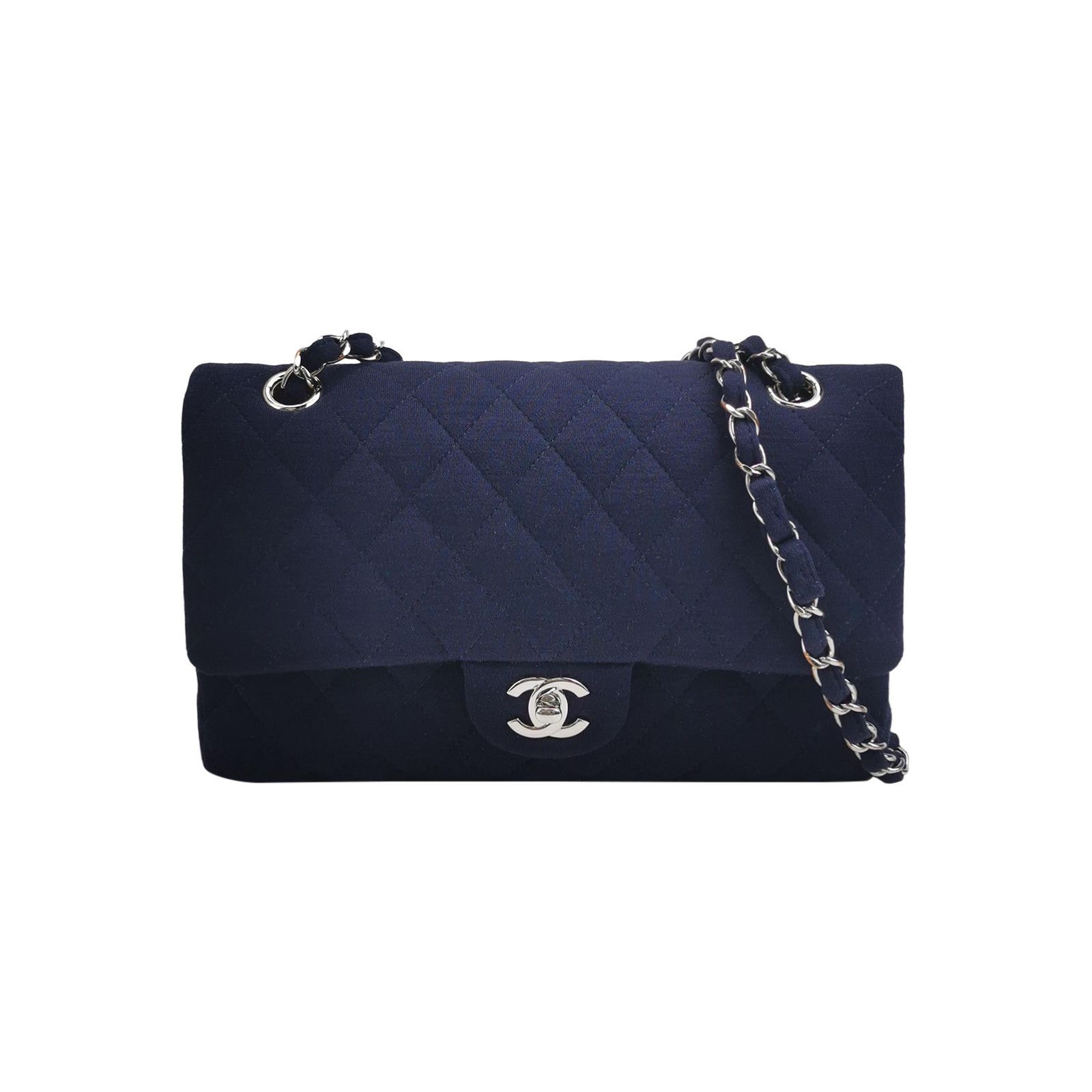Chanel Chanel Women os Shoulder Bags Size ONE SIZE - 1 Thumbnail