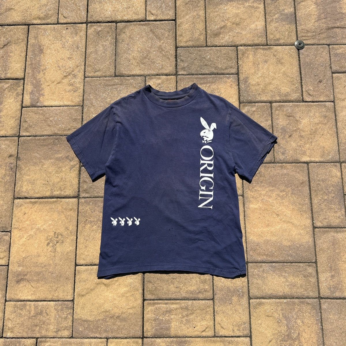 Other Origin Lab faded grail vintage 90s s13 coupe JDM Size US M / EU 48-50 / 2 - 1 Thumbnail