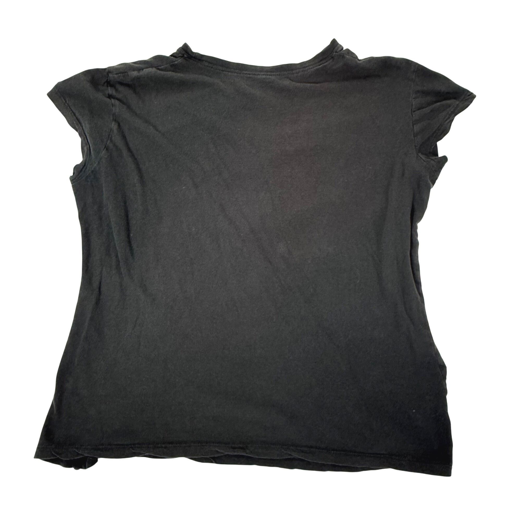 Disney Vintage Disney Tinkerbell T-Shirt Size XXL Size XXL / US 16-18 / IT 52-54 - 3 Thumbnail