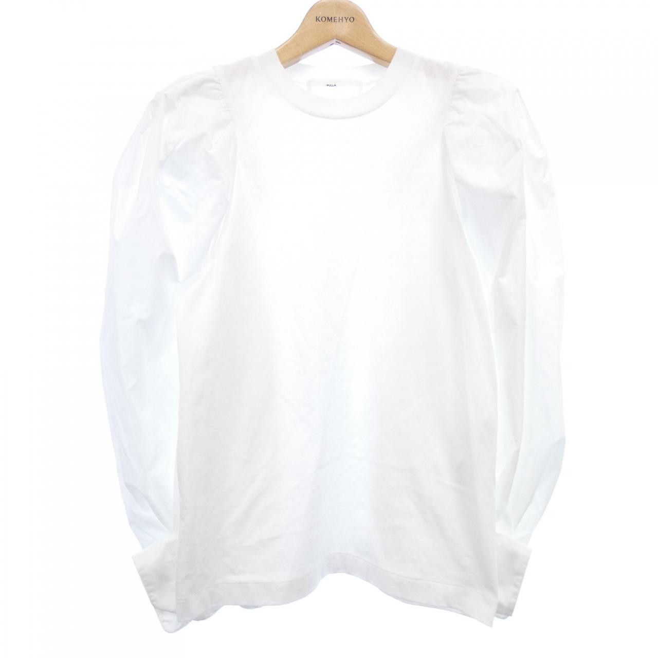 Other TOGA Top Others Tops DUTY FREE for USA