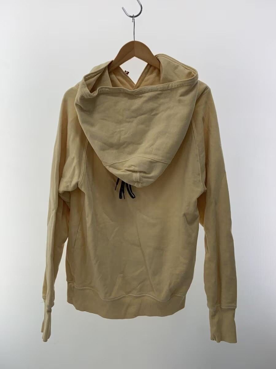 Kapital Vanagon Hoodie Size US L / EU 52-54 / 3 - 2 Thumbnail
