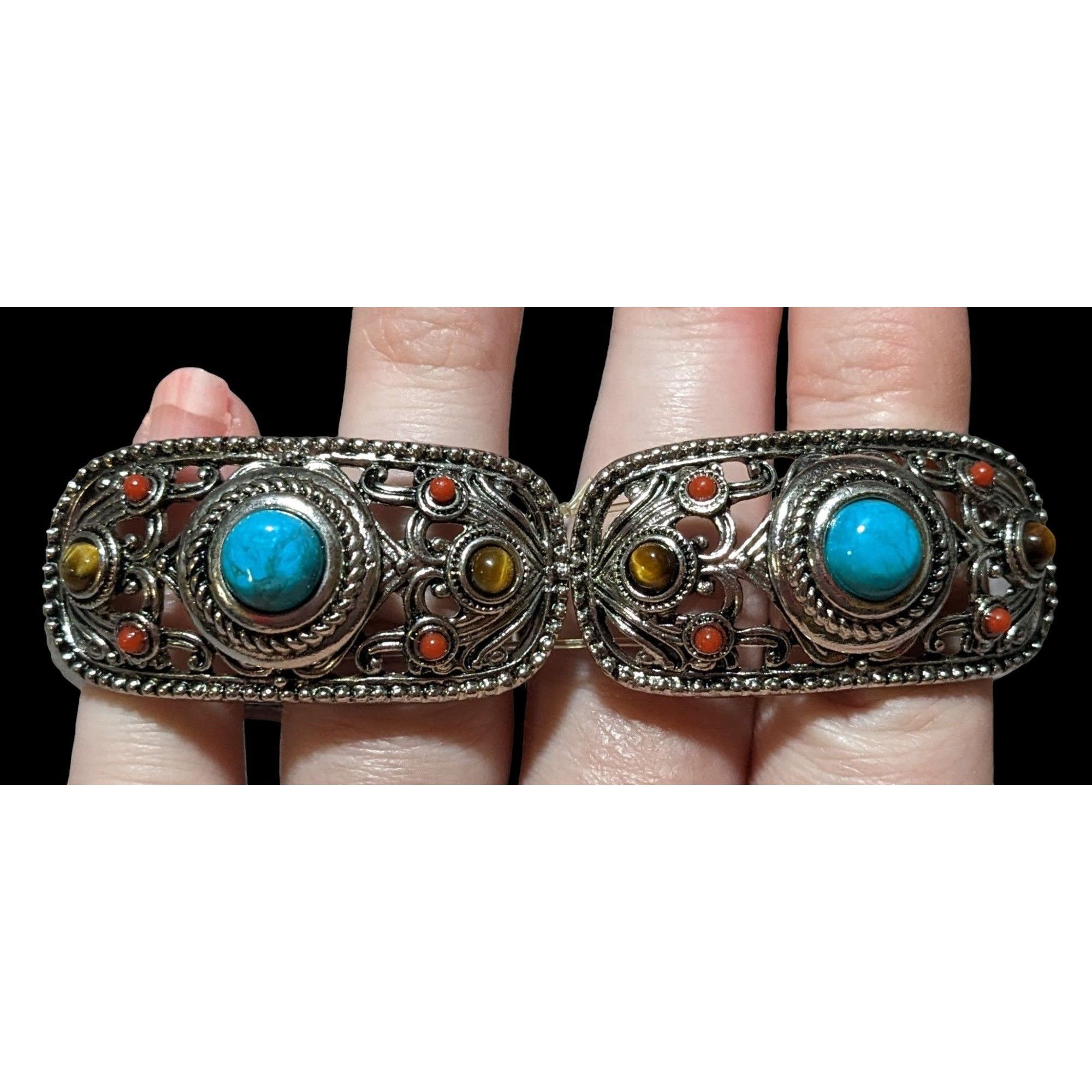 Other RJ Graziano Stretch Bracelet Size ONE SIZE - 4 Thumbnail