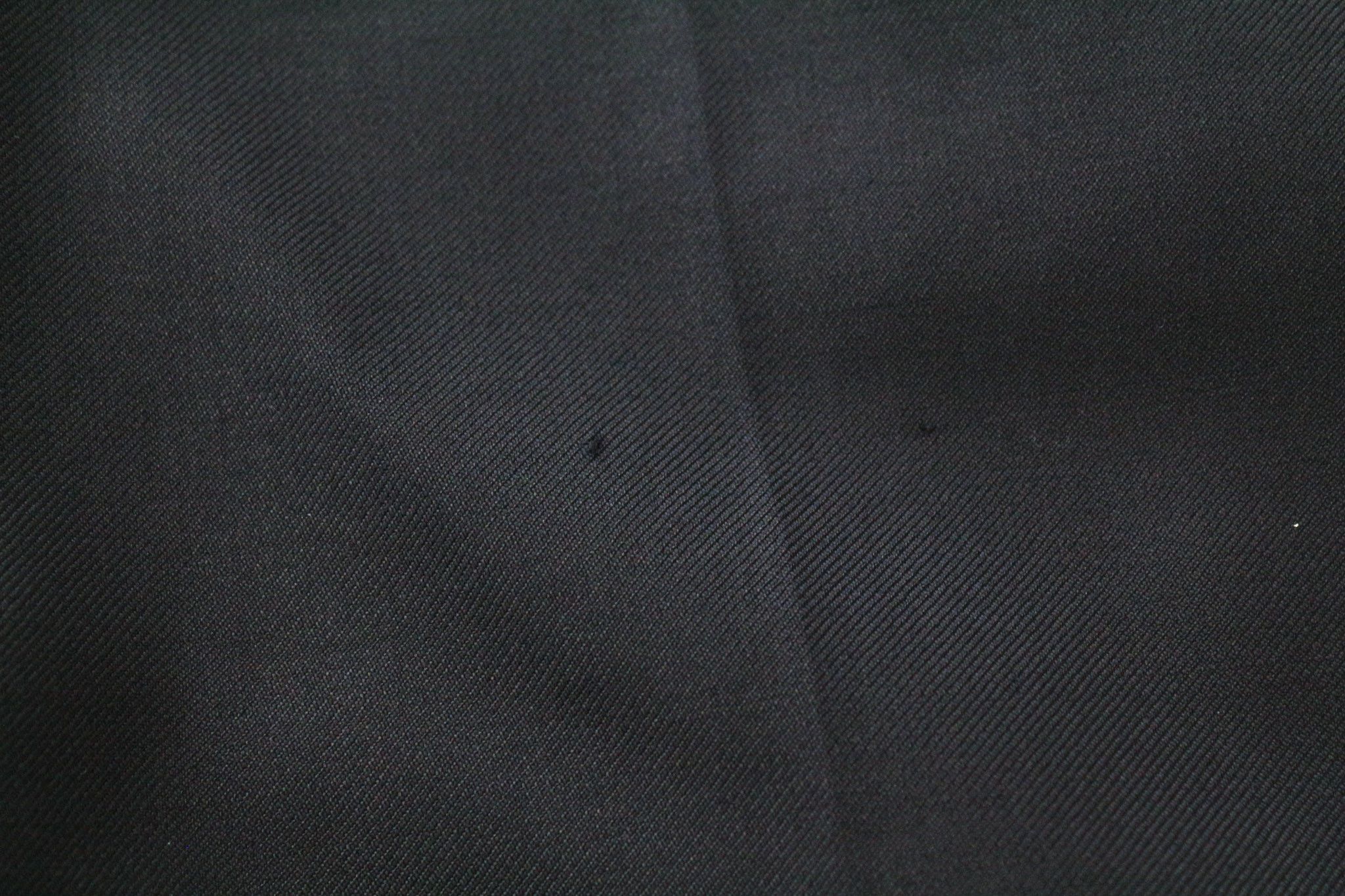Suitsupply FERRARA UK42S Navy Wool Waistcoat Suit 75156 Size 42S - 17 Thumbnail