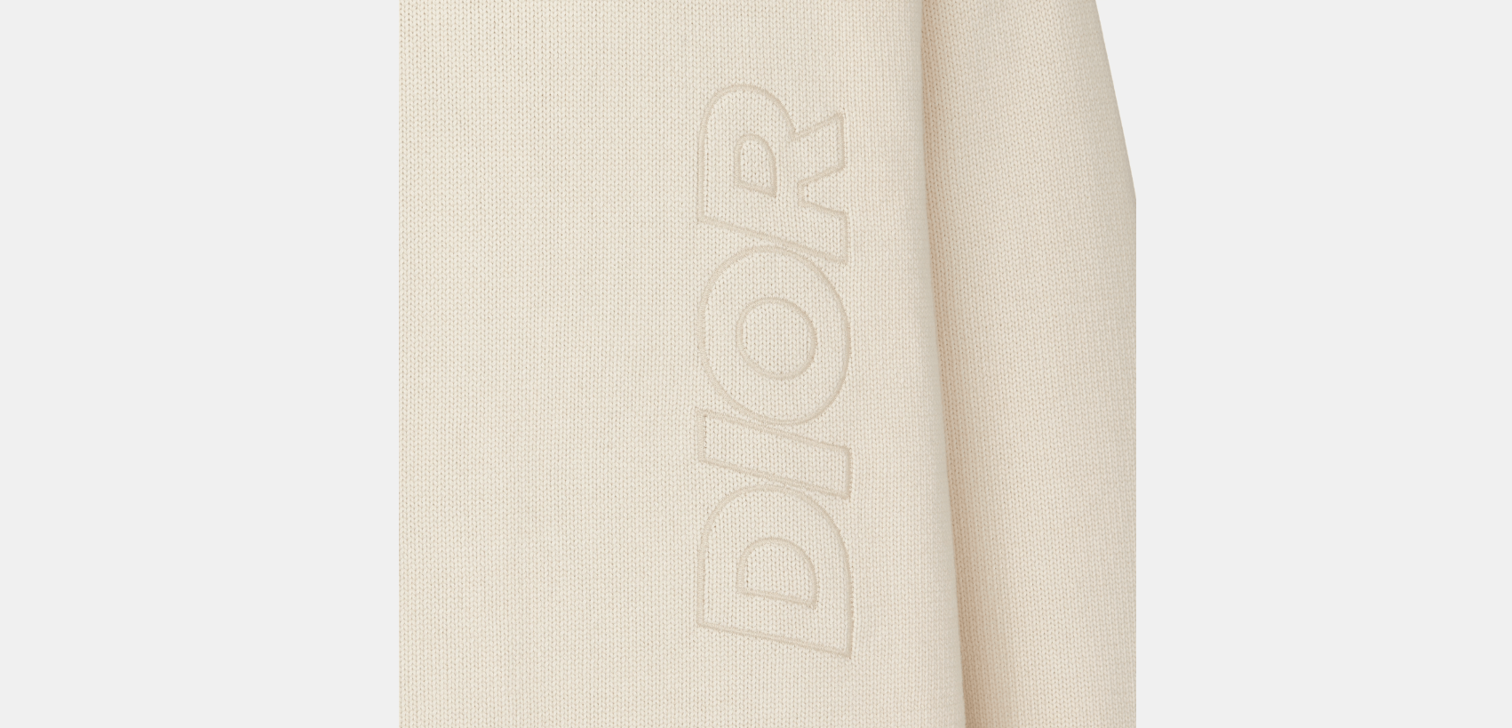 Dior o1w1db10624 Sweaters in Multiclor Size US XS / EU 42 / 0 - 3 Thumbnail