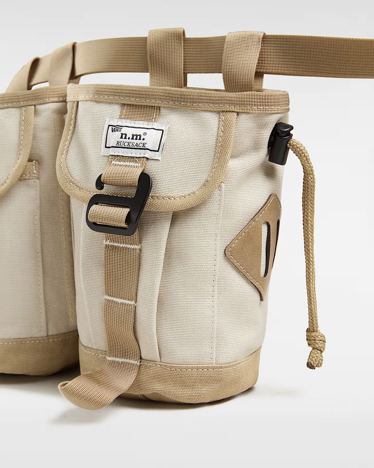 Vans Vans x Nicole McLaughlin Rucksack Bag Size ONE SIZE - 2 Thumbnail