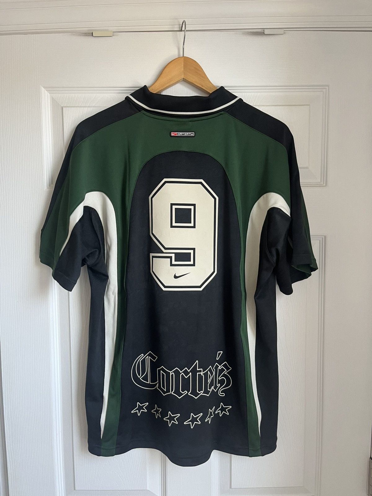 Dime Final Jersey - Forest – Palm Isle Skateshop