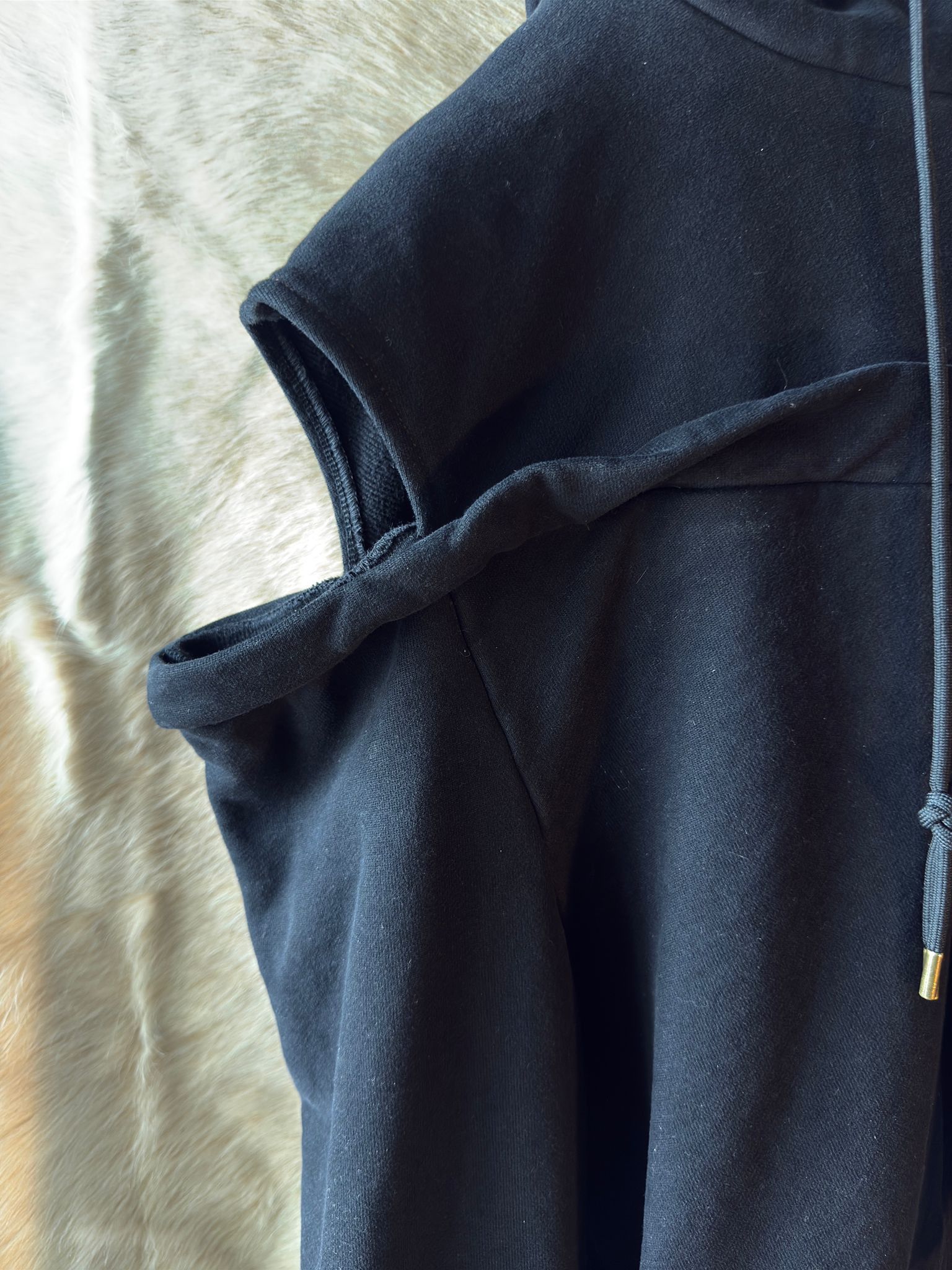 Other Ollivion Hoodie Size US XXL / EU 58 / 5 - 2 Thumbnail