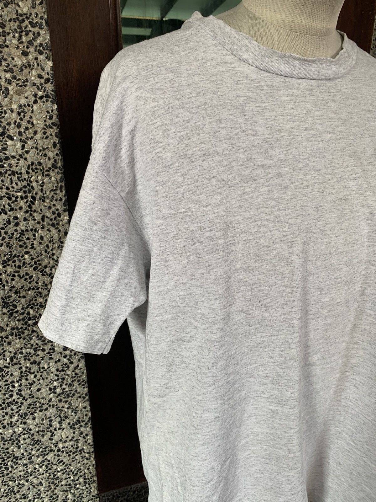 Other Vintage 90s Bad Boy Club T shirt Size US L / EU 52-54 / 3 - 6 Thumbnail