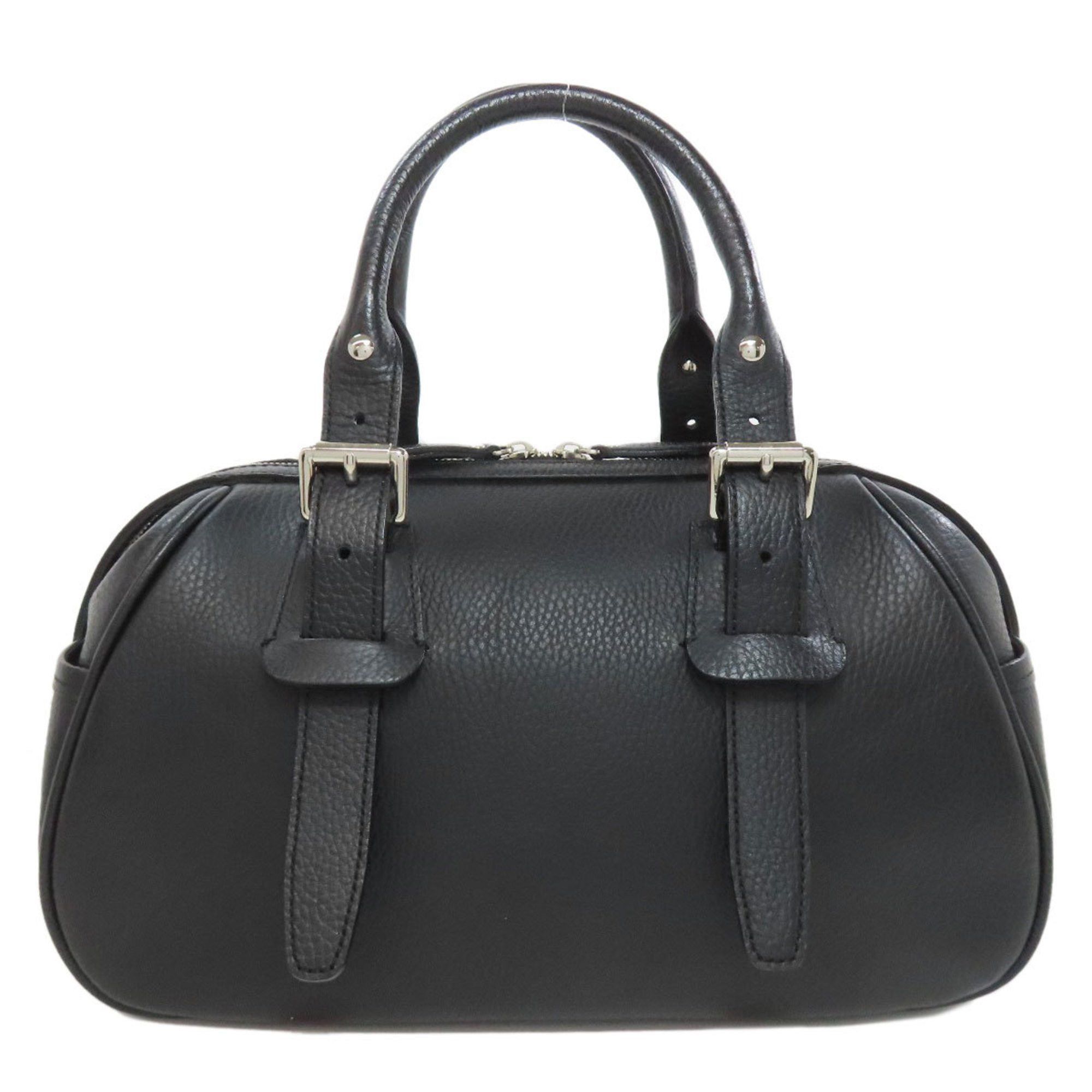 Burberry Burberry Nova Check tote Size ONE SIZE - 1 Thumbnail