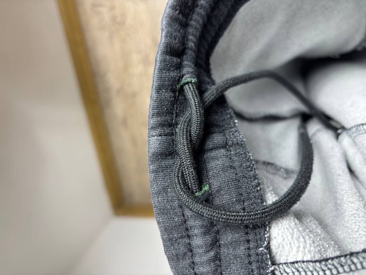 Lacoste Lacoste Y2K Track Cotton Sweatpants Joggers Size US 30 / EU 46 - 8 Thumbnail