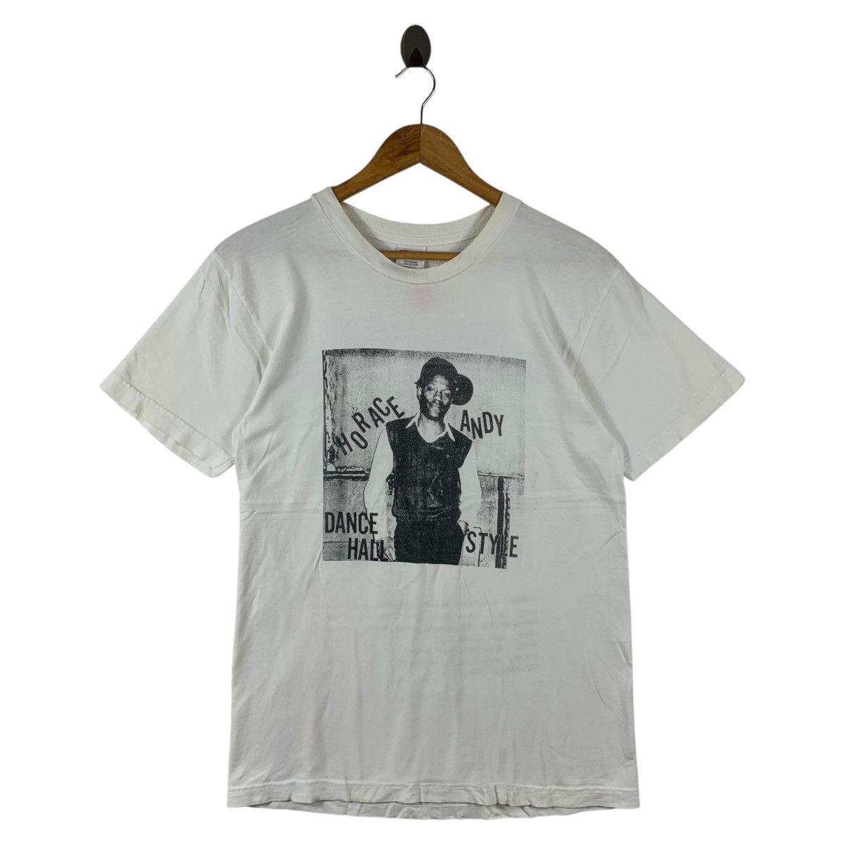 Supreme Supreme Half Naked Girl Tee M | Grailed