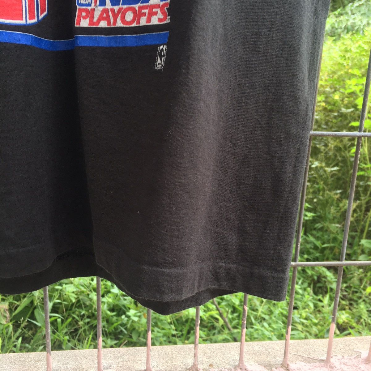 NBA Vintage Sportswear Bundle Of 3 Size US M / EU 48-50 / 2 - 5 Thumbnail
